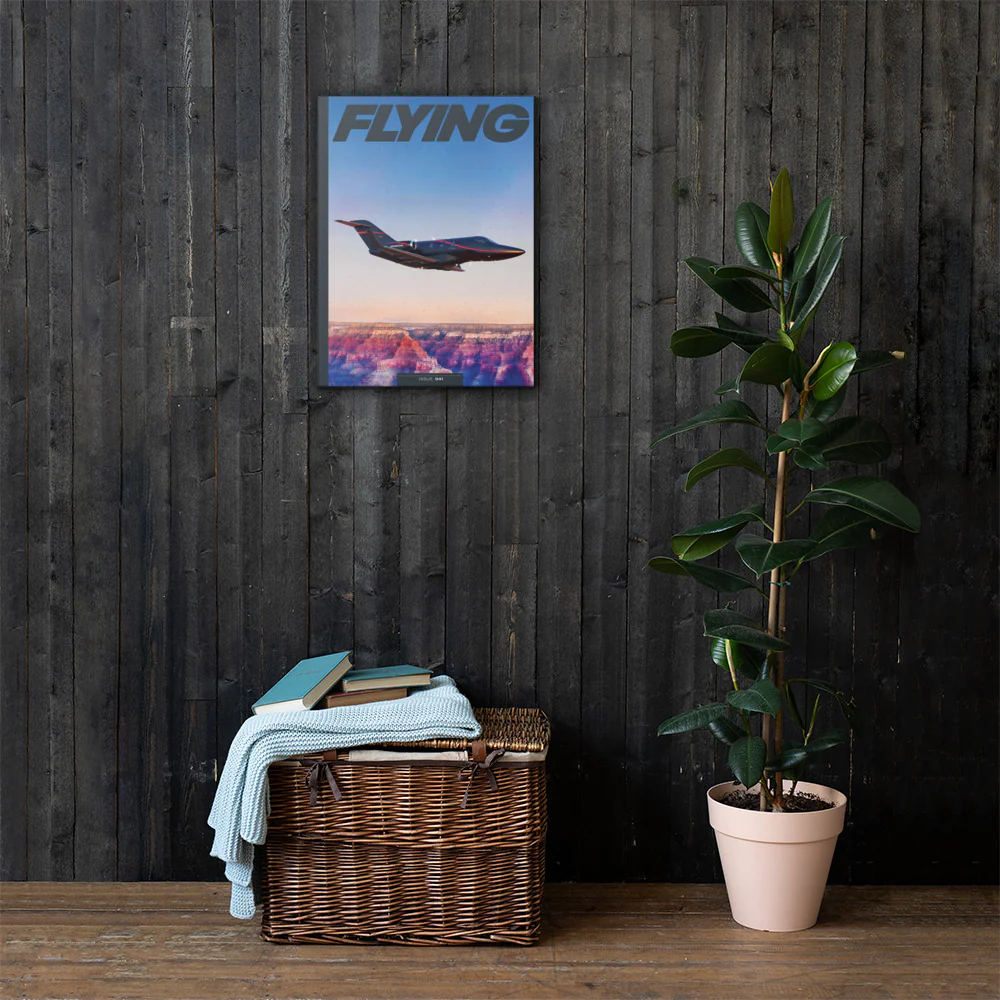 Issue 941 Cover Print - Image 8