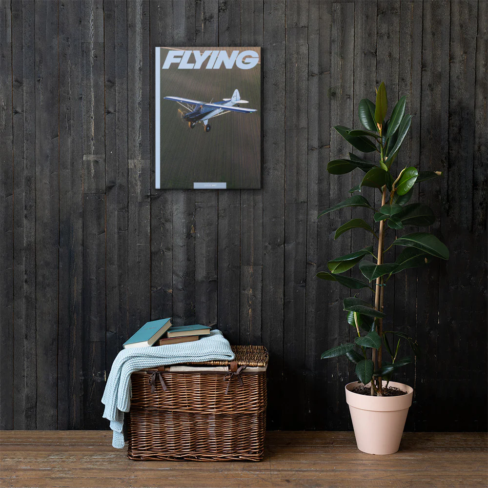 Issue 947 Cover Print - Image 10