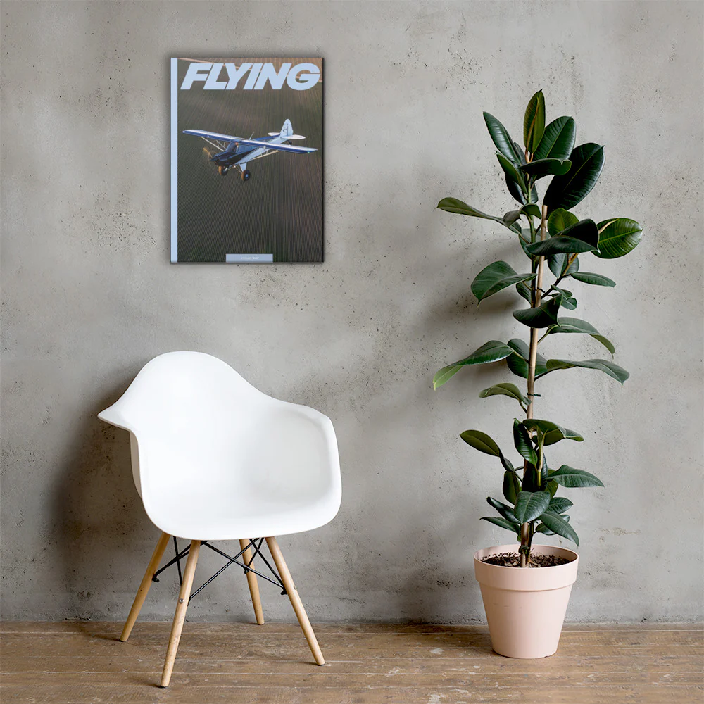 Issue 947 Cover Print - Image 12