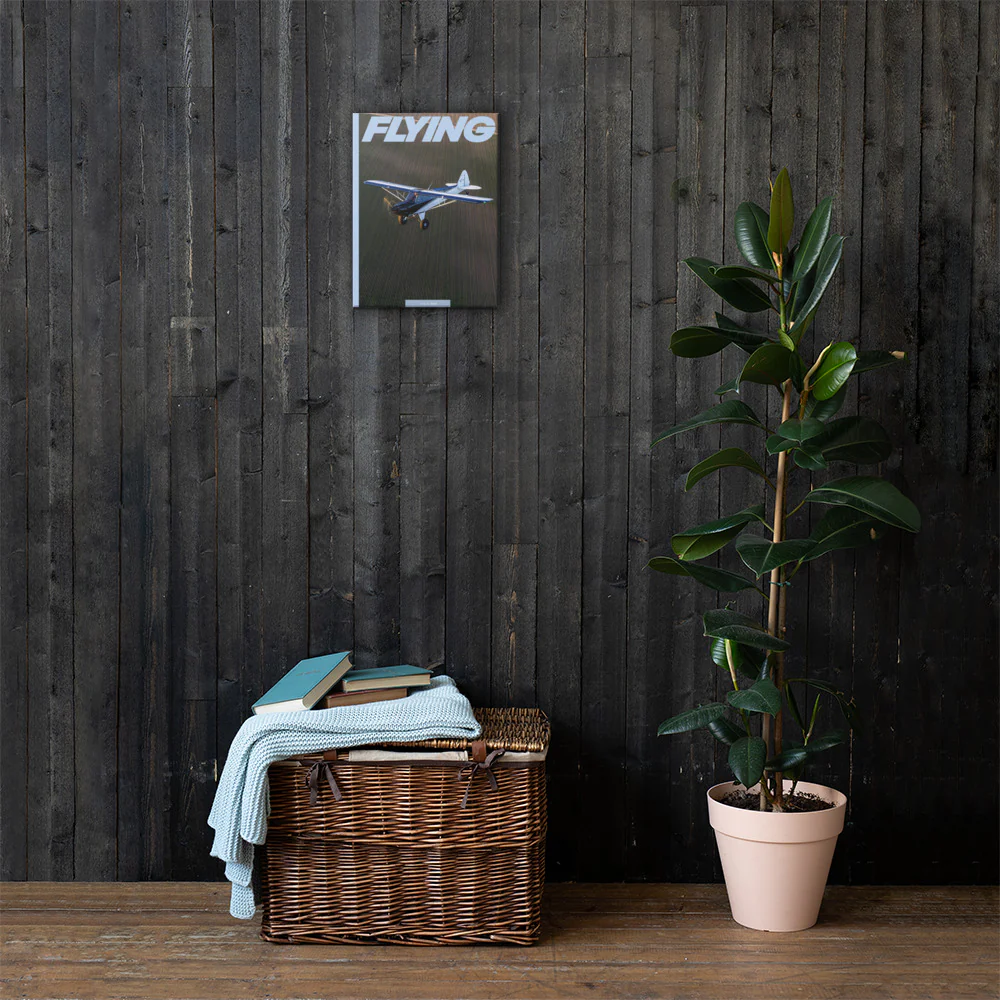 Issue 947 Cover Print - Image 4