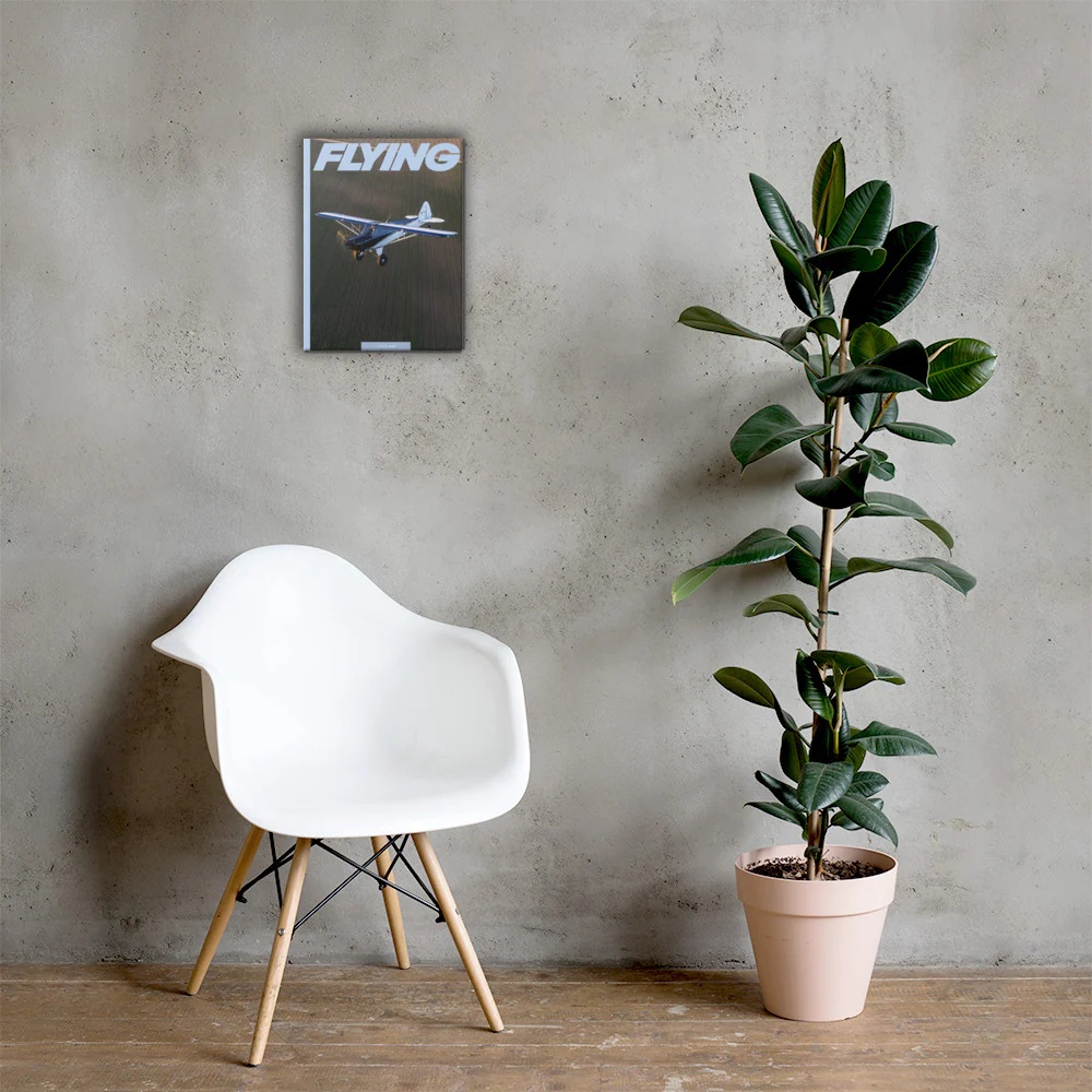 Issue 947 Cover Print - Image 6