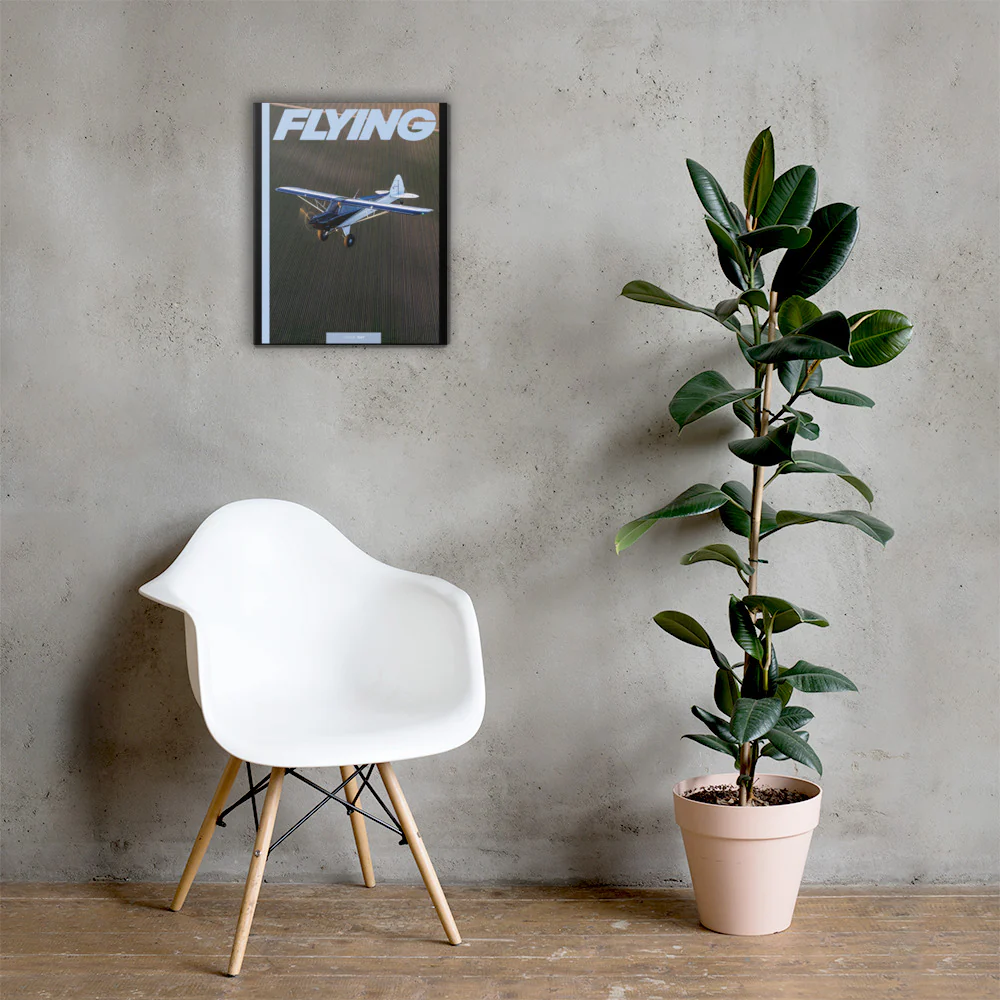 Issue 947 Cover Print - Image 9