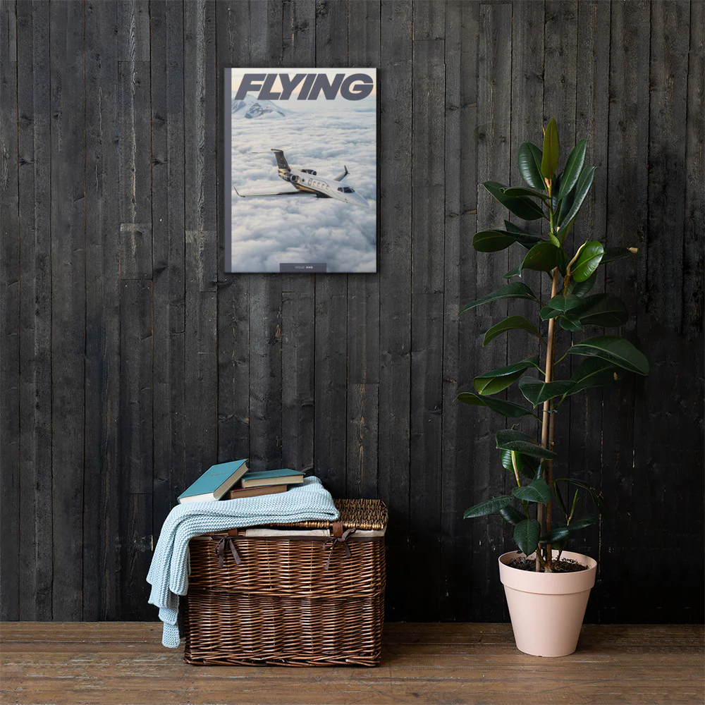 Issue 948 Cover Print - Image 10