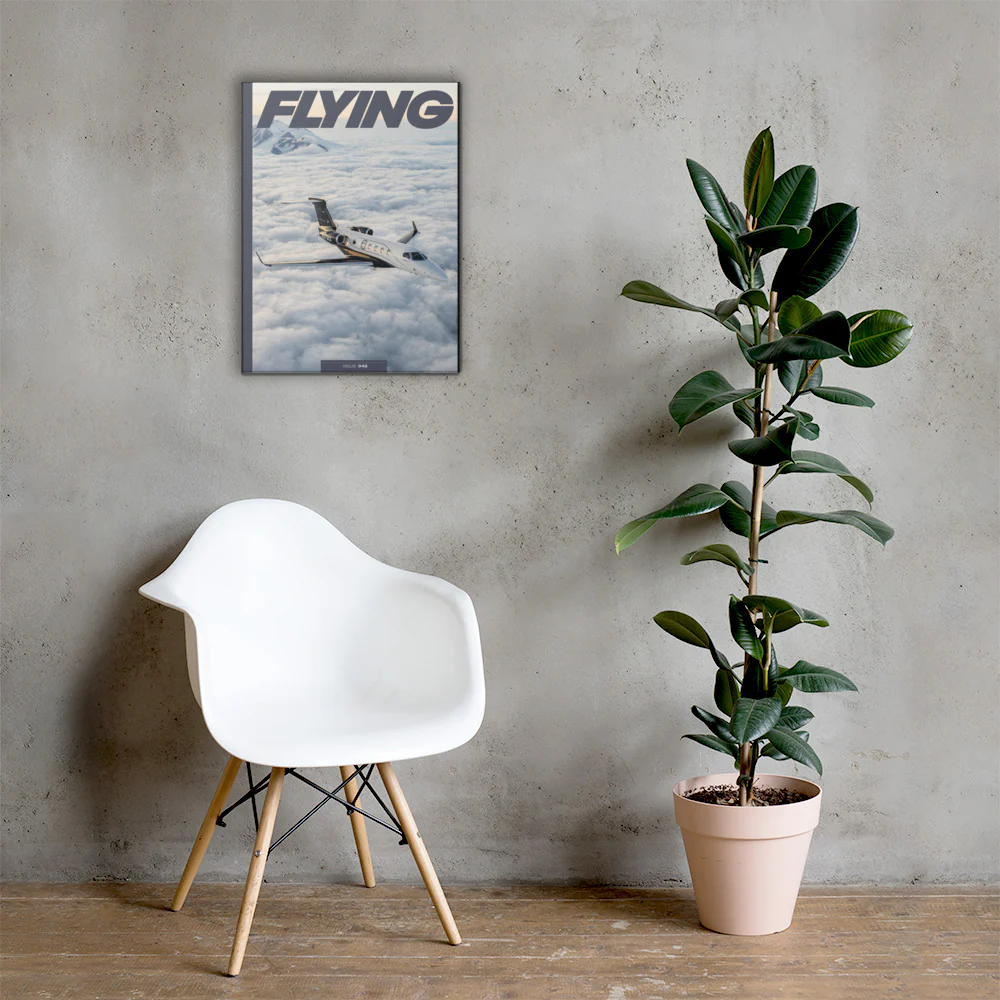 Issue 948 Cover Print - Image 12