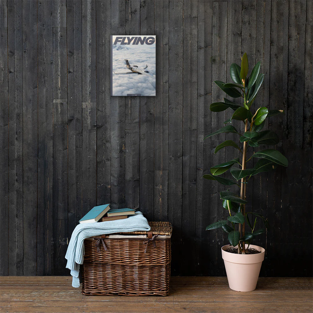 Issue 948 Cover Print - Image 4