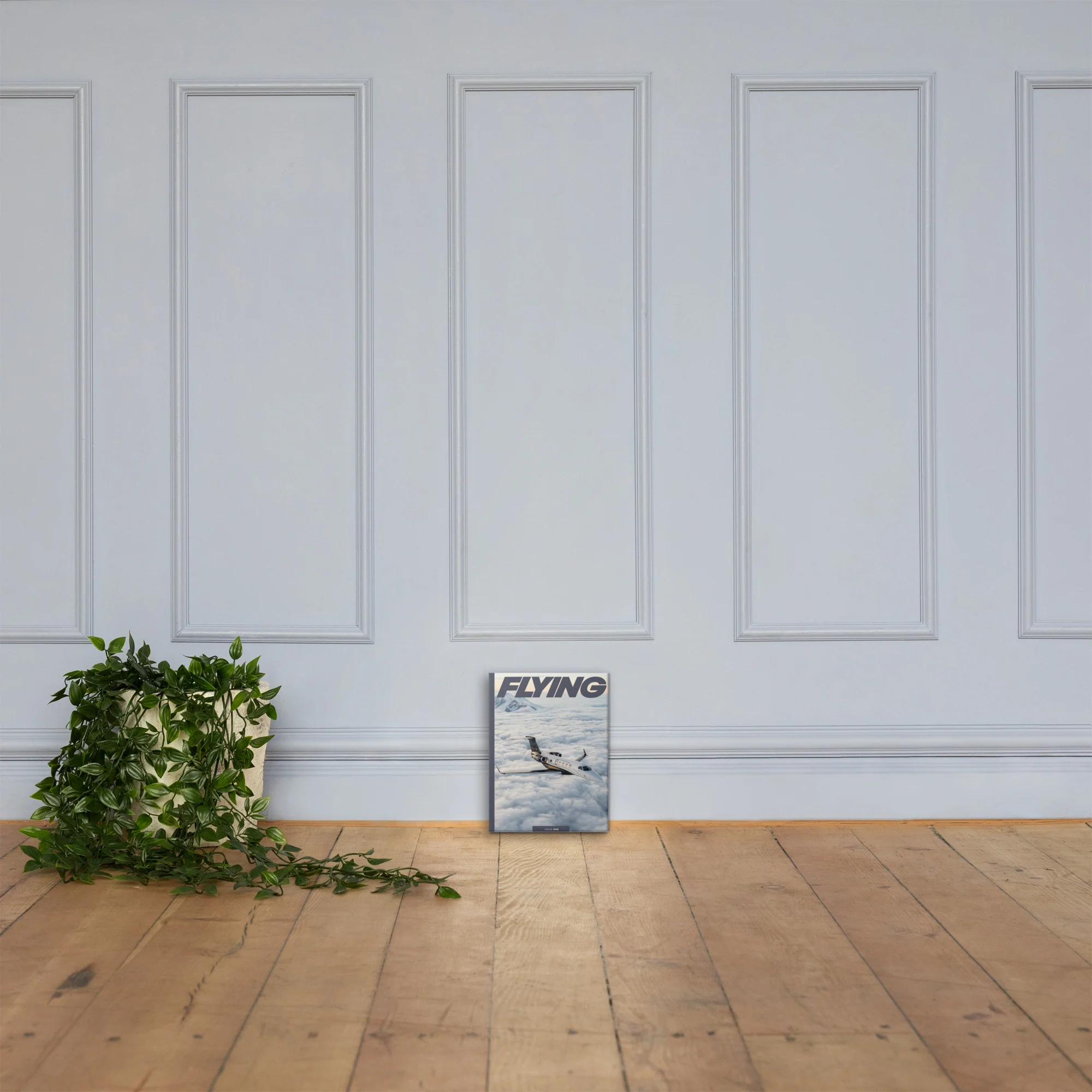Issue 948 Cover Print - Image 5
