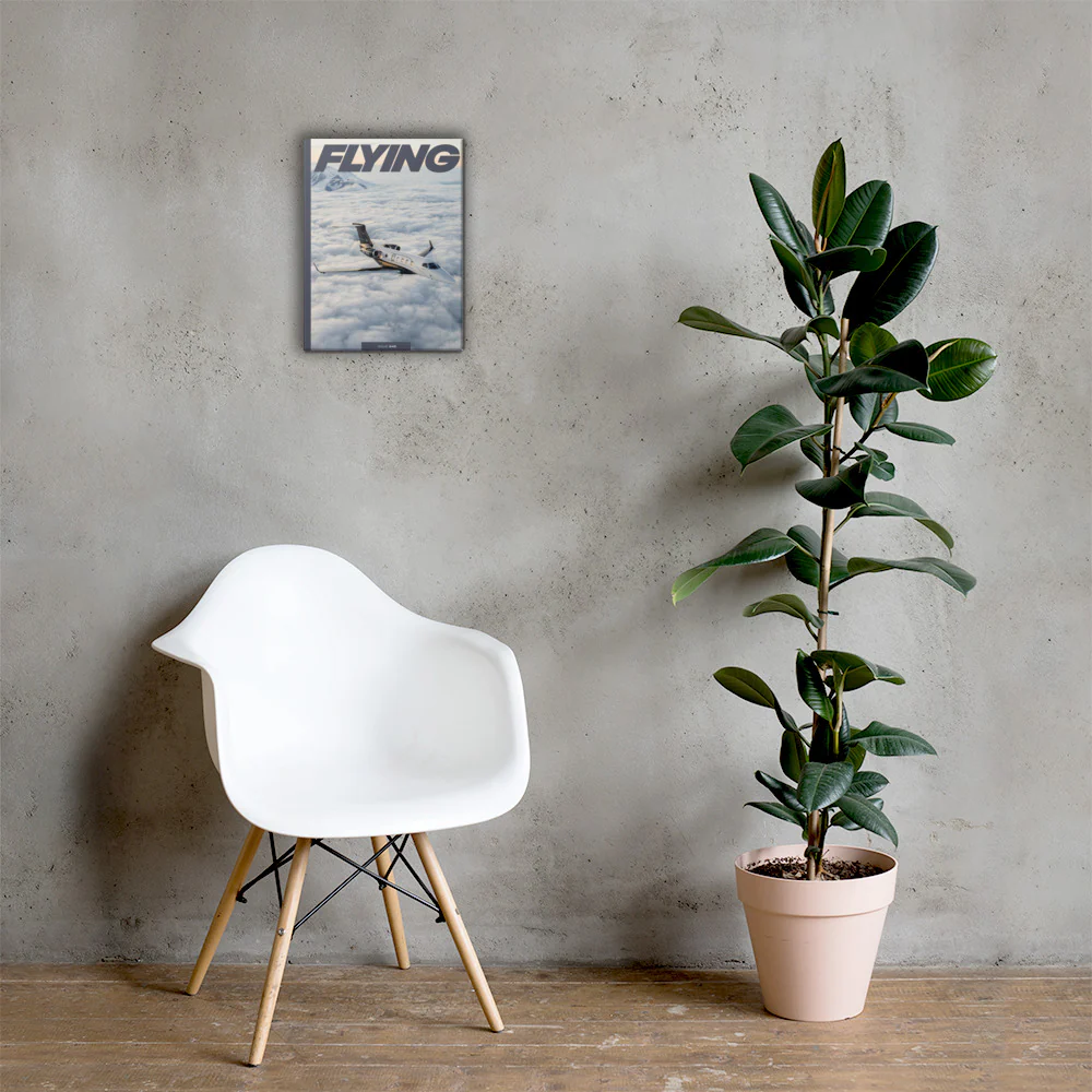 Issue 948 Cover Print - Image 6