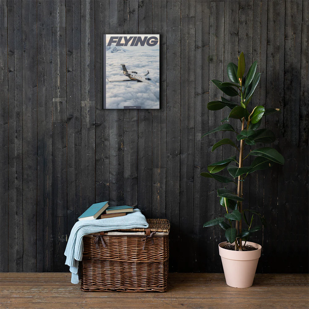 Issue 948 Cover Print - Image 7