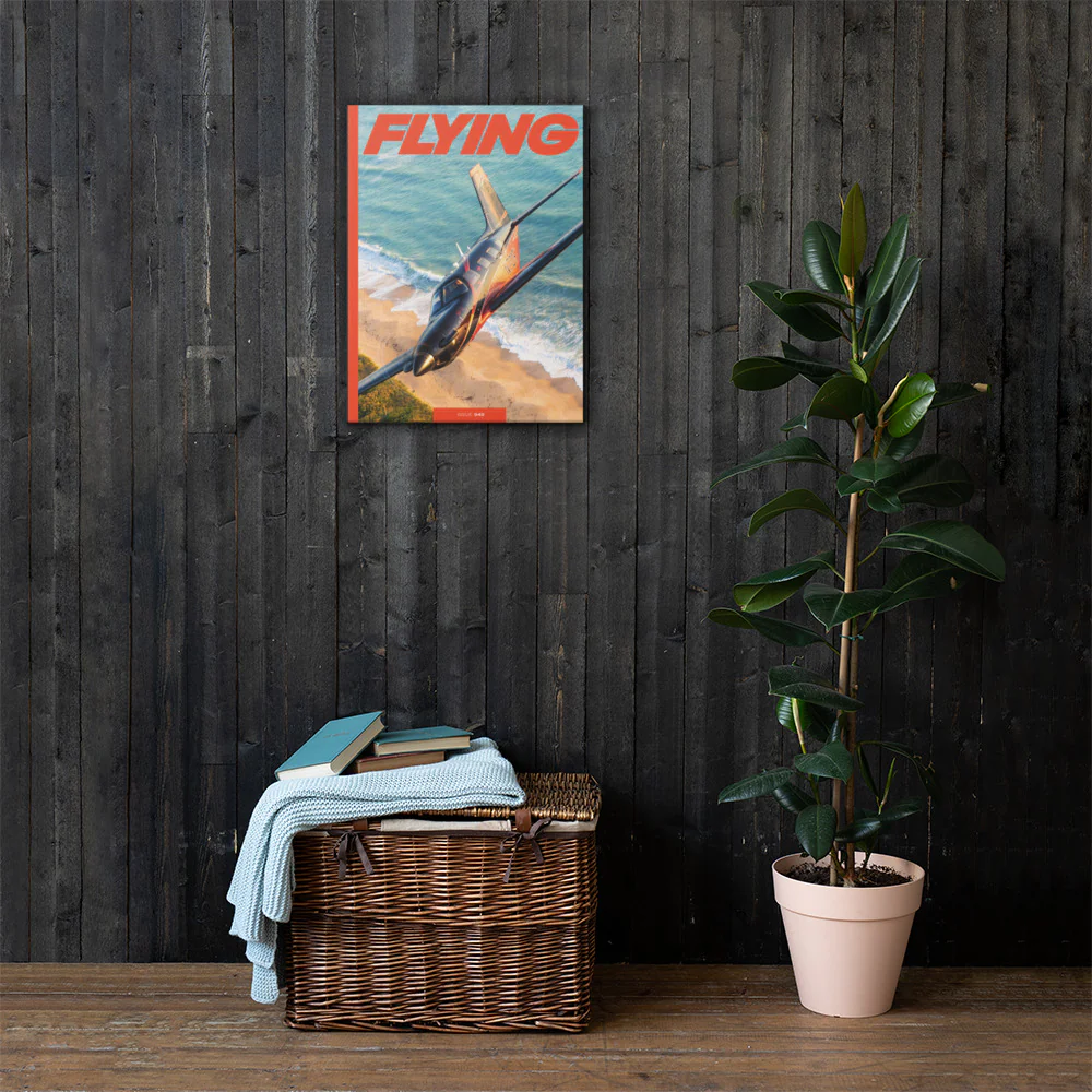 Issue 949 Cover Print - Image 10