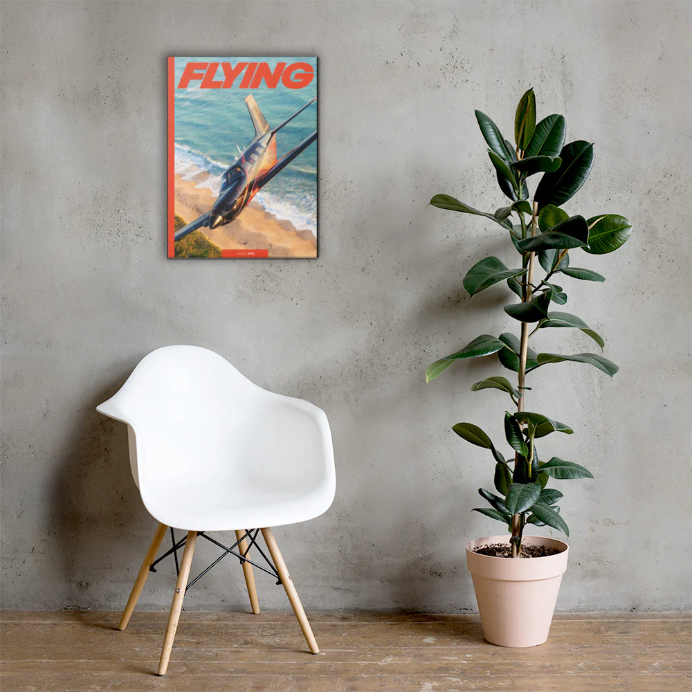 Issue 949 Cover Print - Image 12