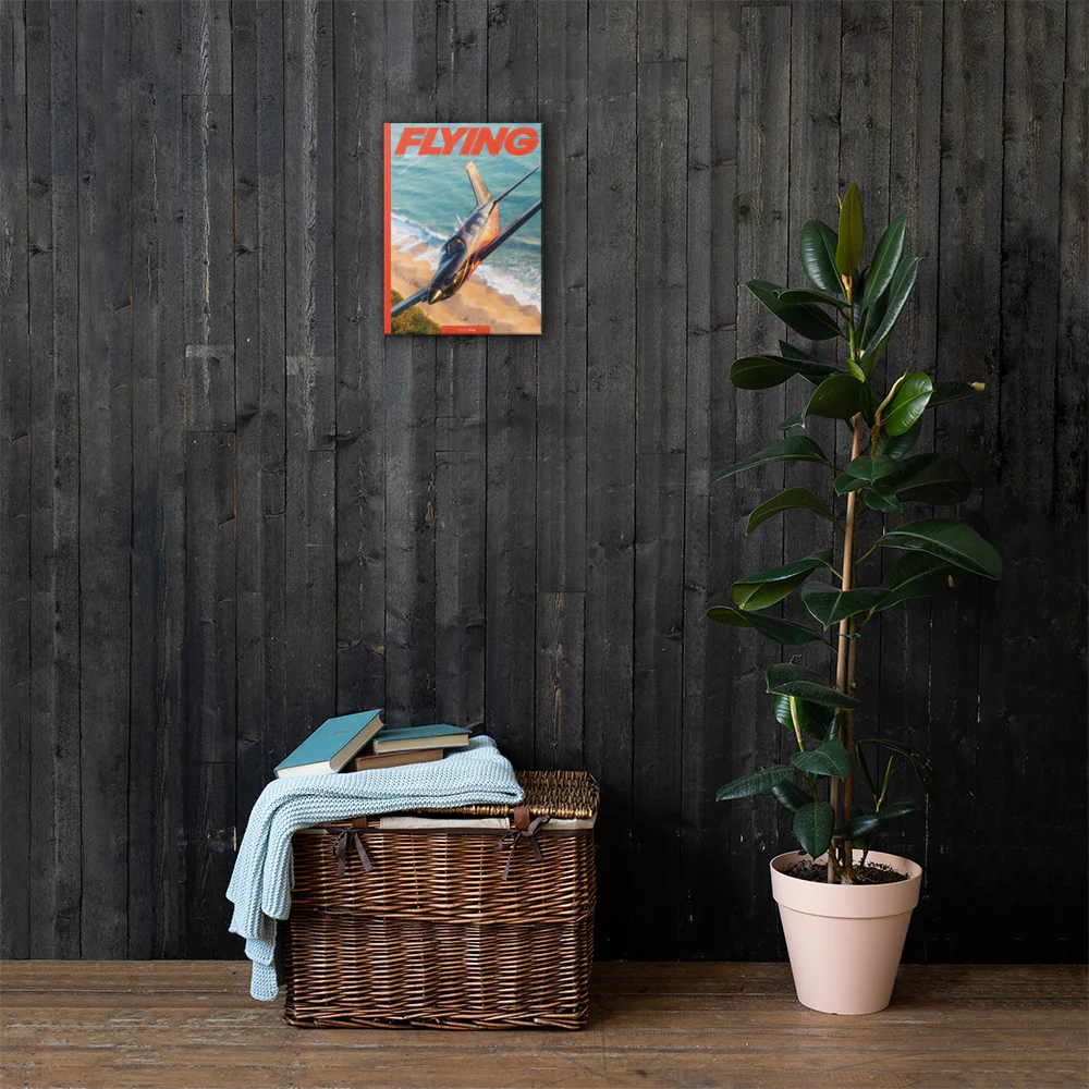 Issue 949 Cover Print - Image 4
