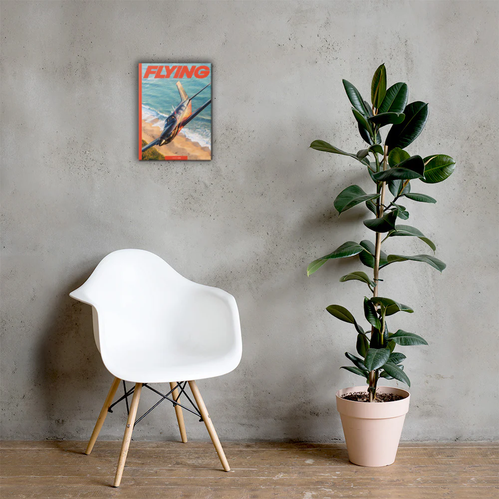 Issue 949 Cover Print - Image 6