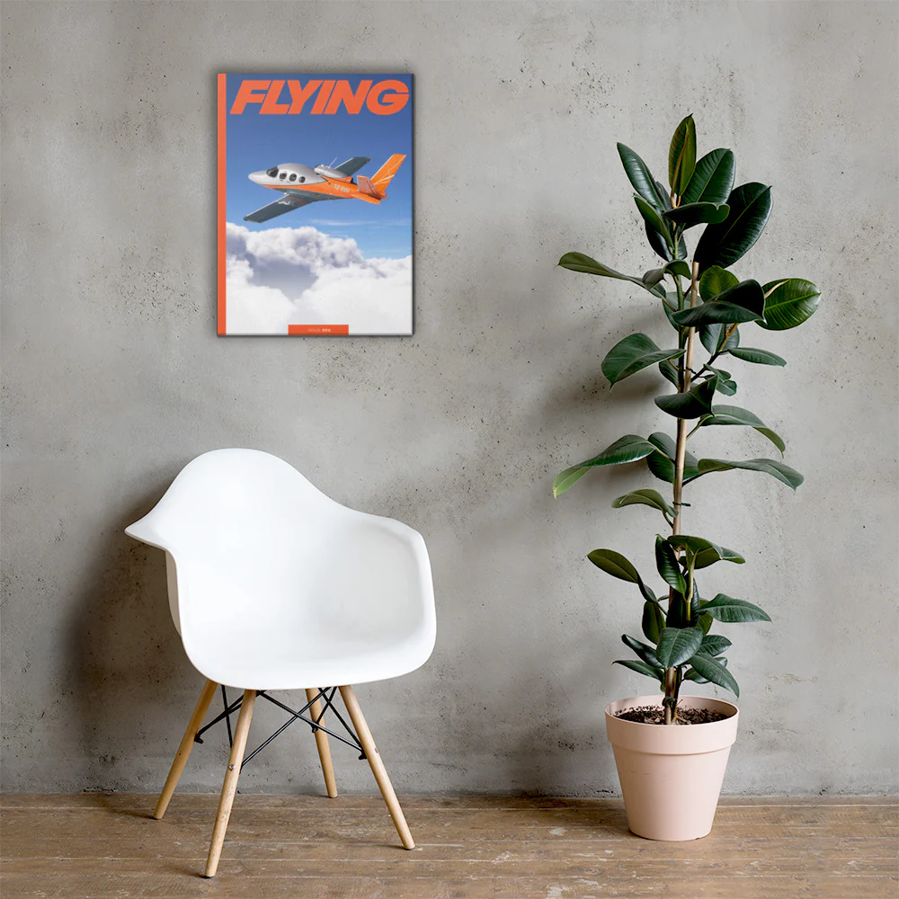 Issue 952 Cover Print - Image 12