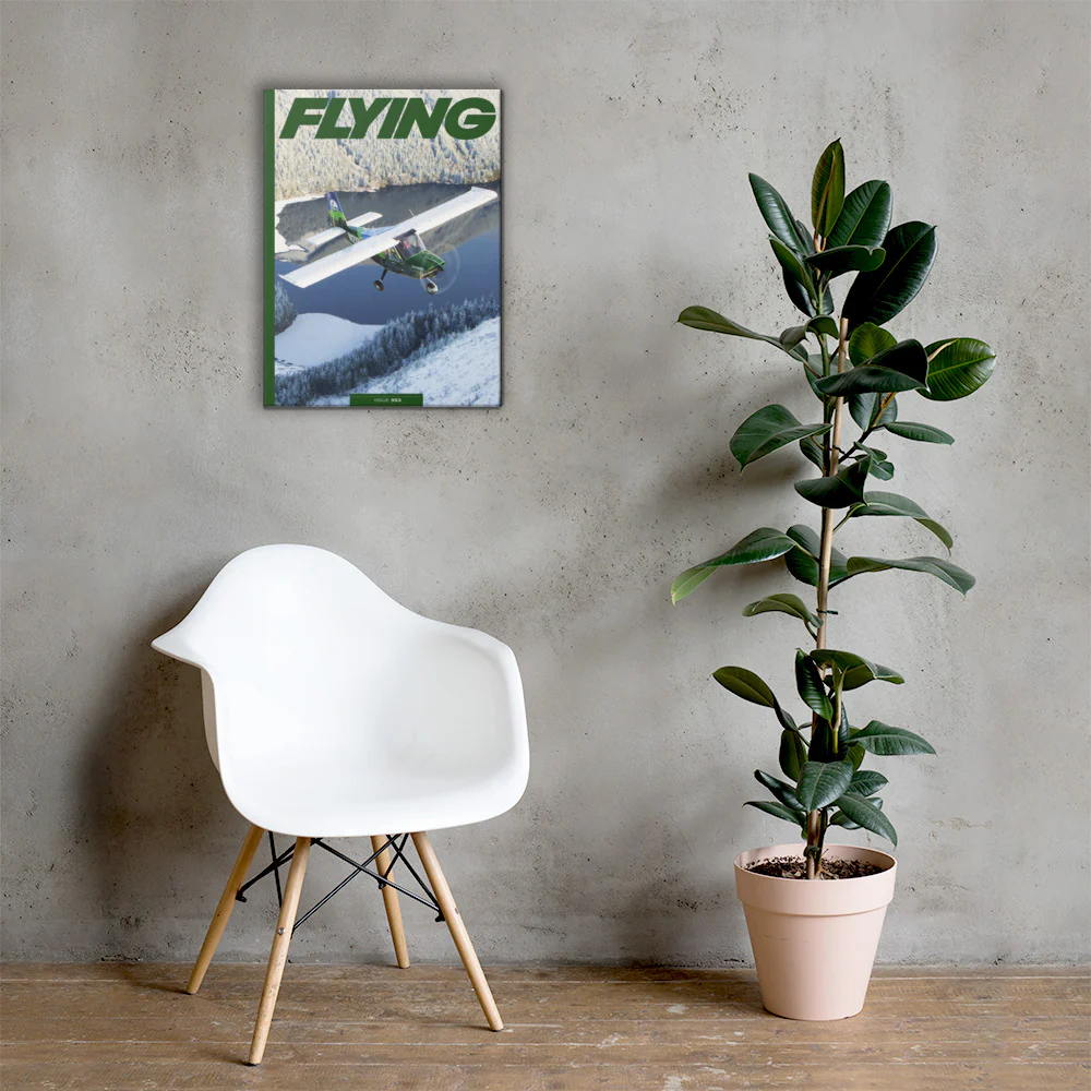 Issue 953 Cover Print - Image 12