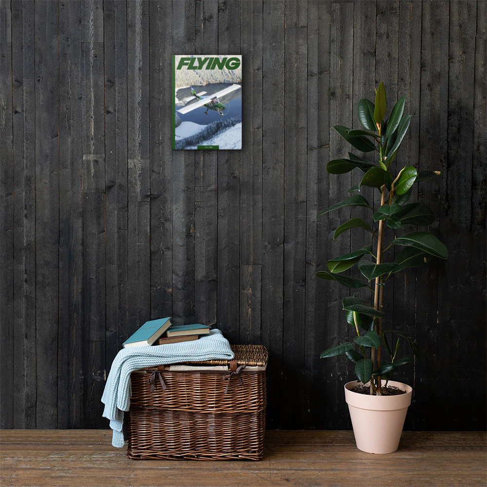 Issue 953 Cover Print - Image 4