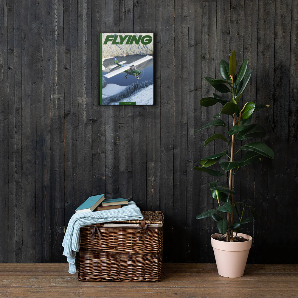 Issue 953 Cover Print - Image 7