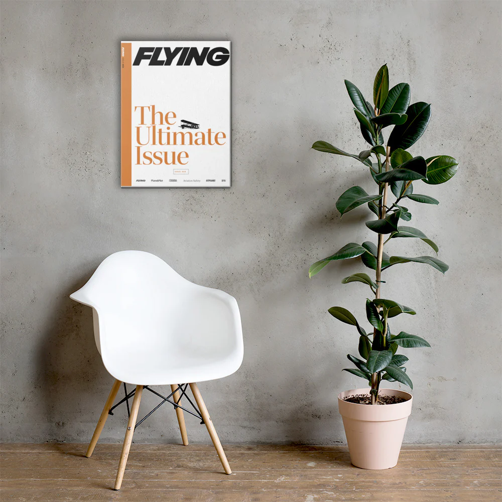 Issue 959 Cover Print - Image 10