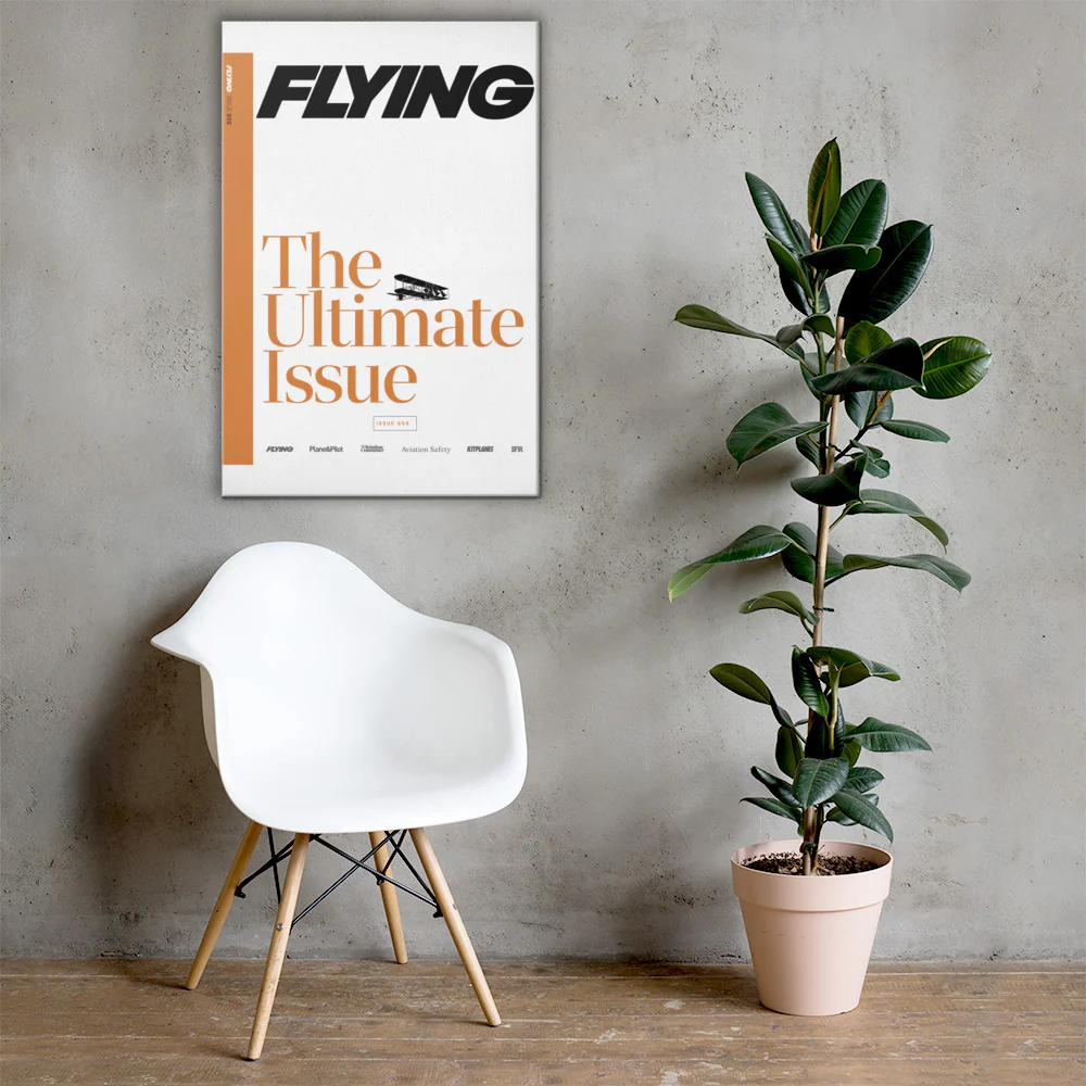 Issue 959 Cover Print - Image 12