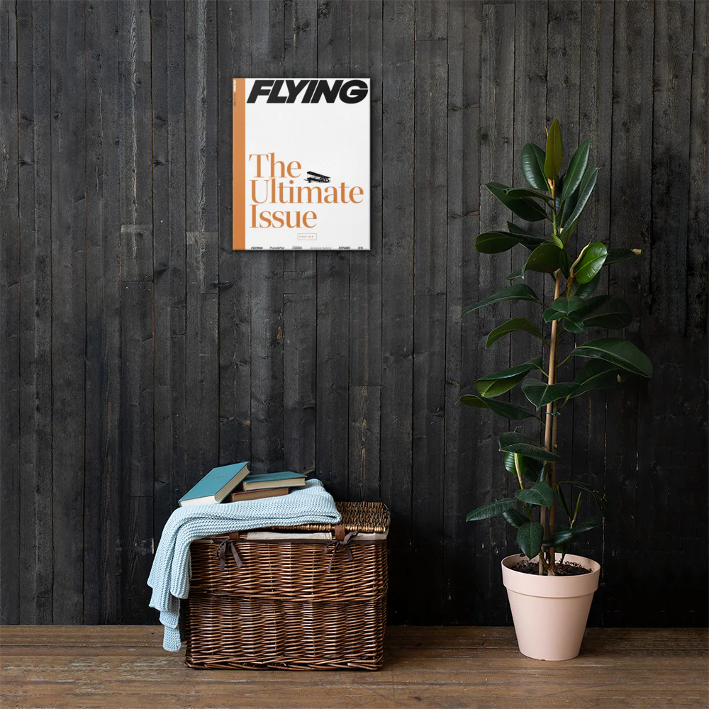 Issue 959 Cover Print - Image 5