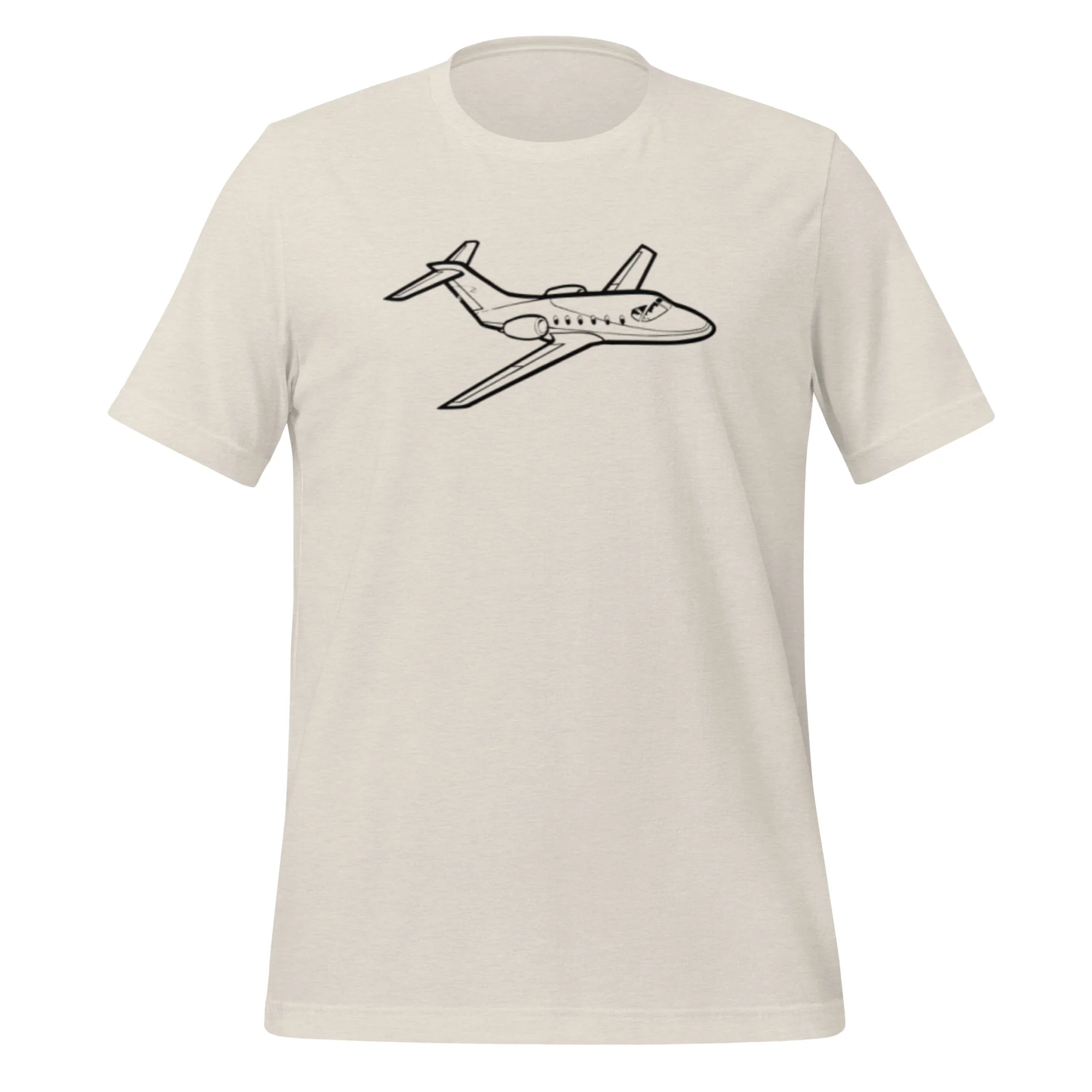 MICCO SP20 Aviation Marvel Tee - Image 7