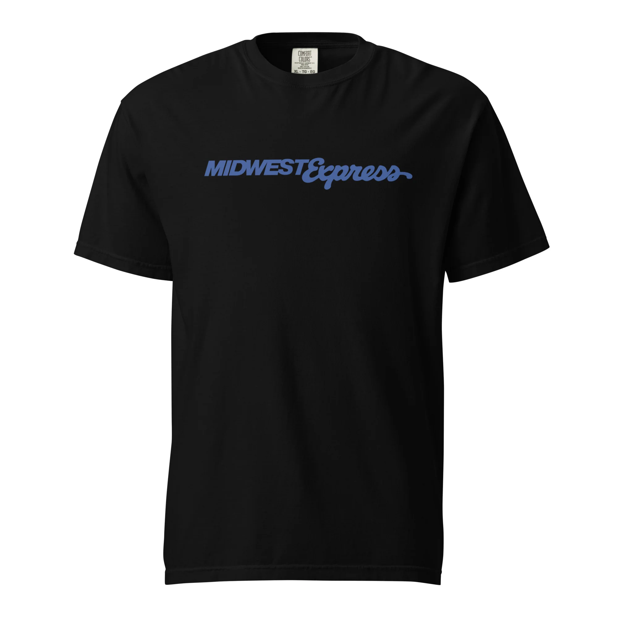 Midwest Express Tee - Image 3