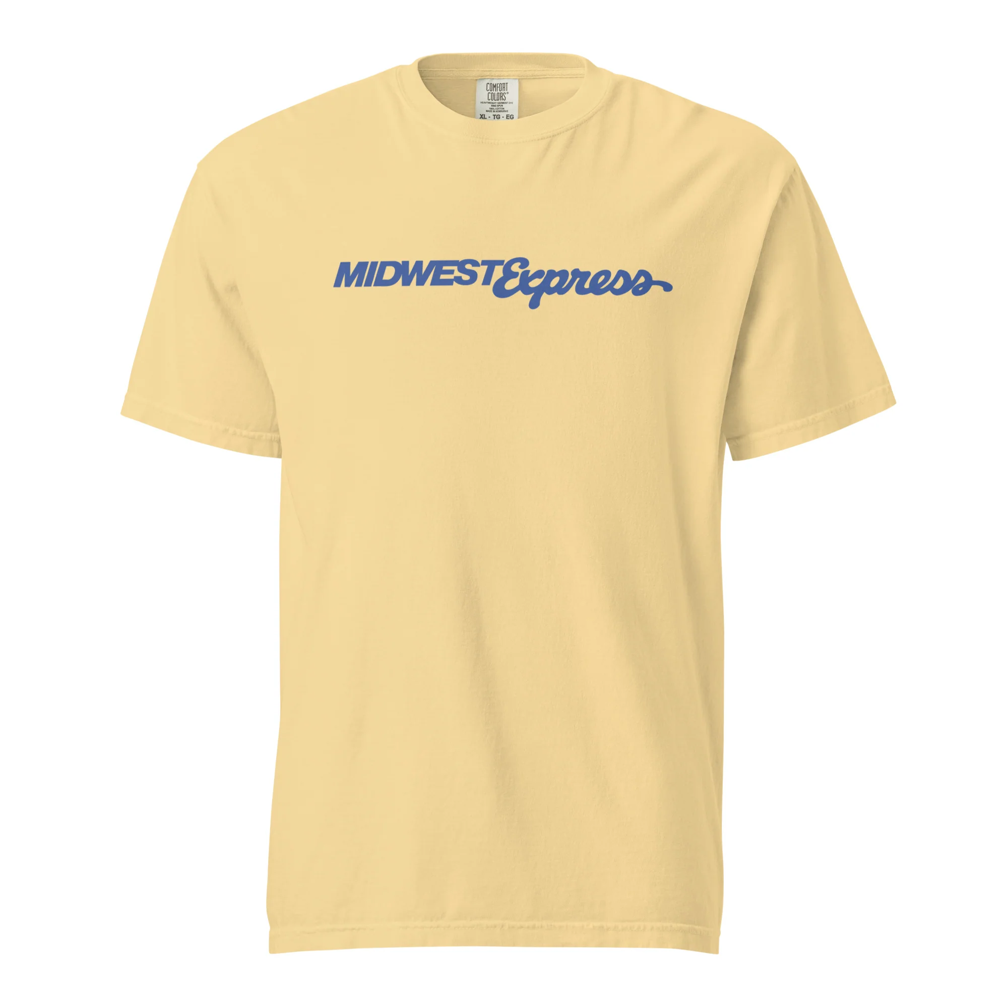 Midwest Express Tee - Image 4