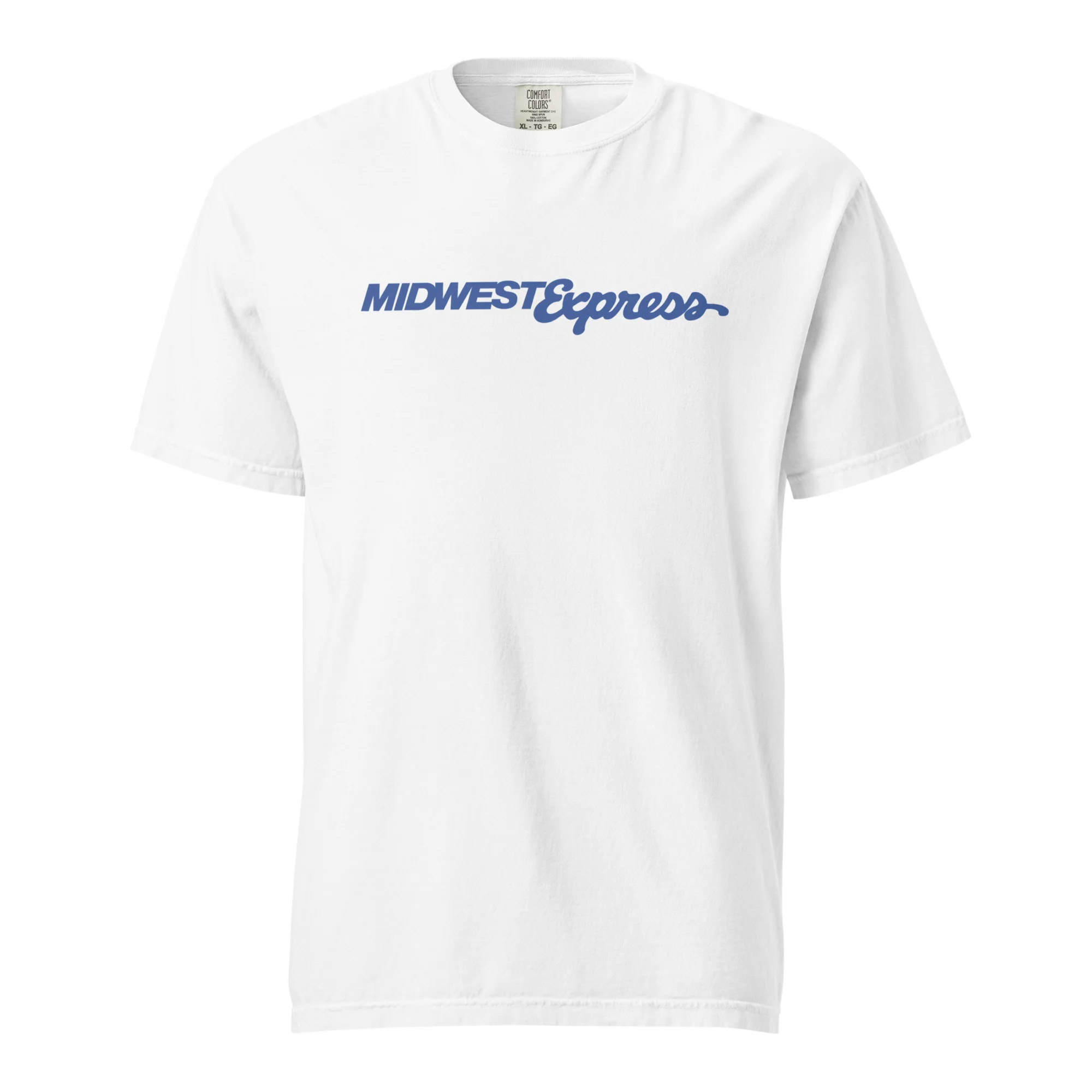 Midwest Express Tee - Image 5