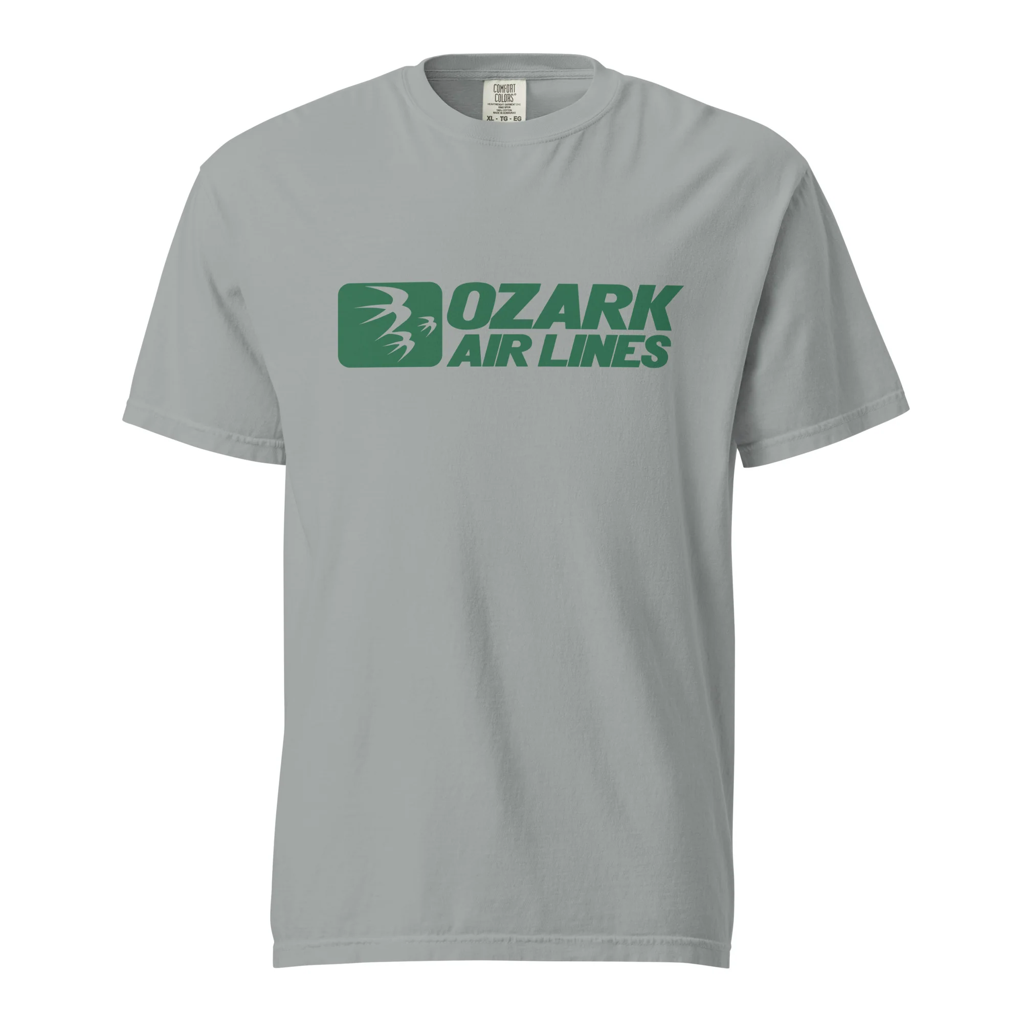 Ozark Air Lines Tee - Image 3
