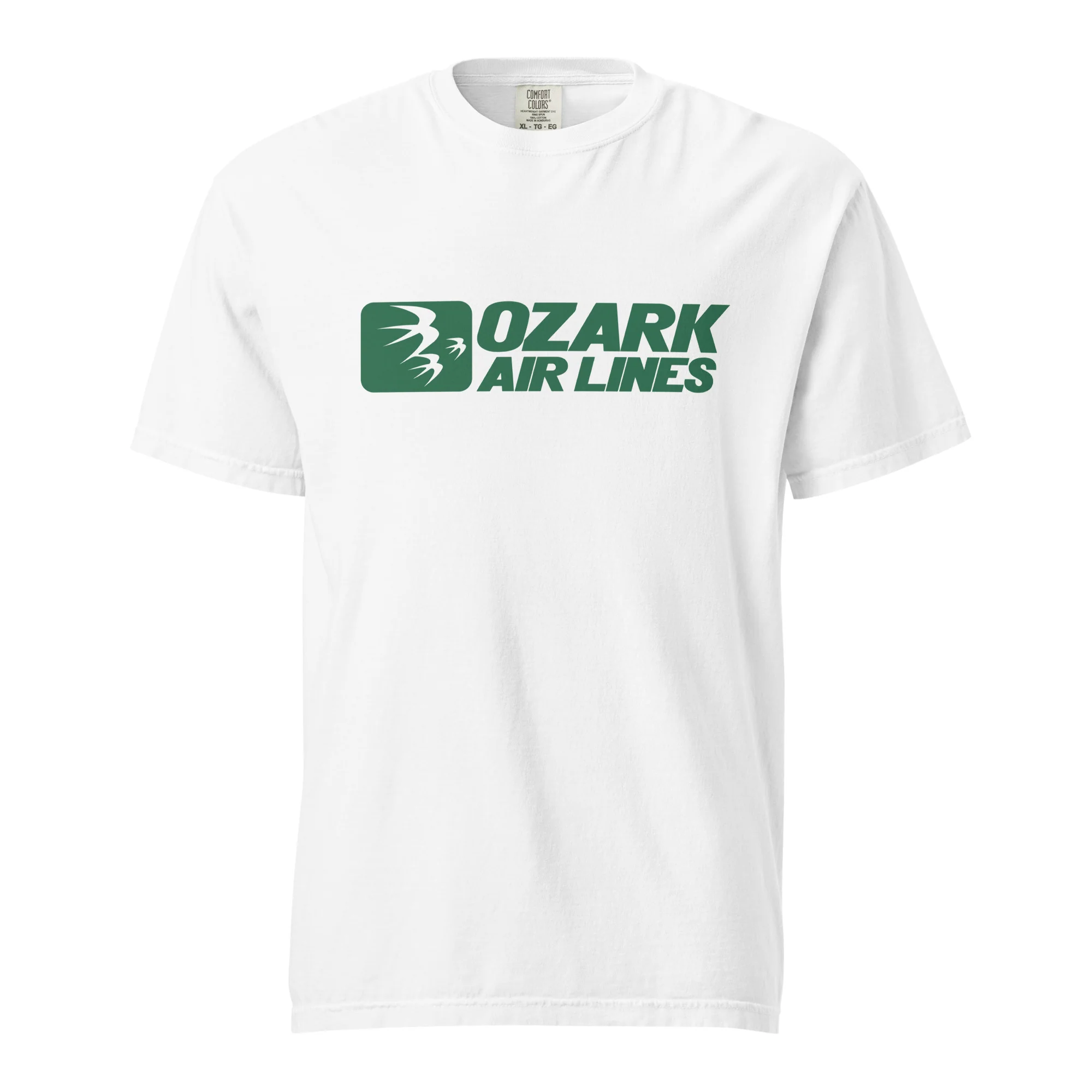 Ozark Air Lines Tee - Image 5