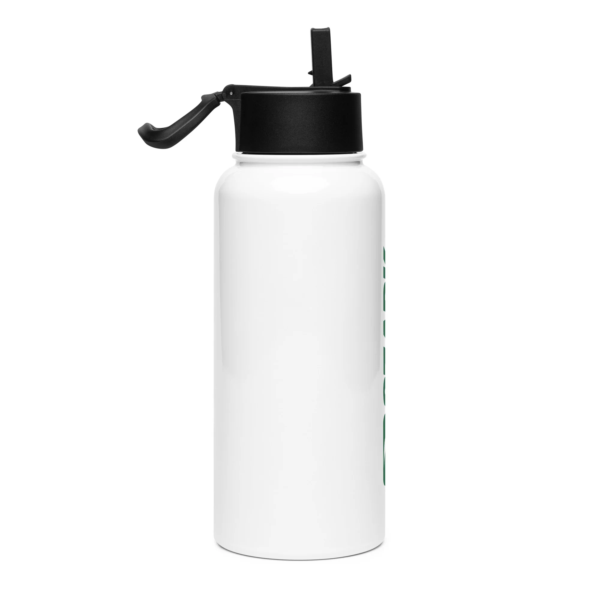 Ozark Air Lines Stainless Steel Water Bottle - Image 3