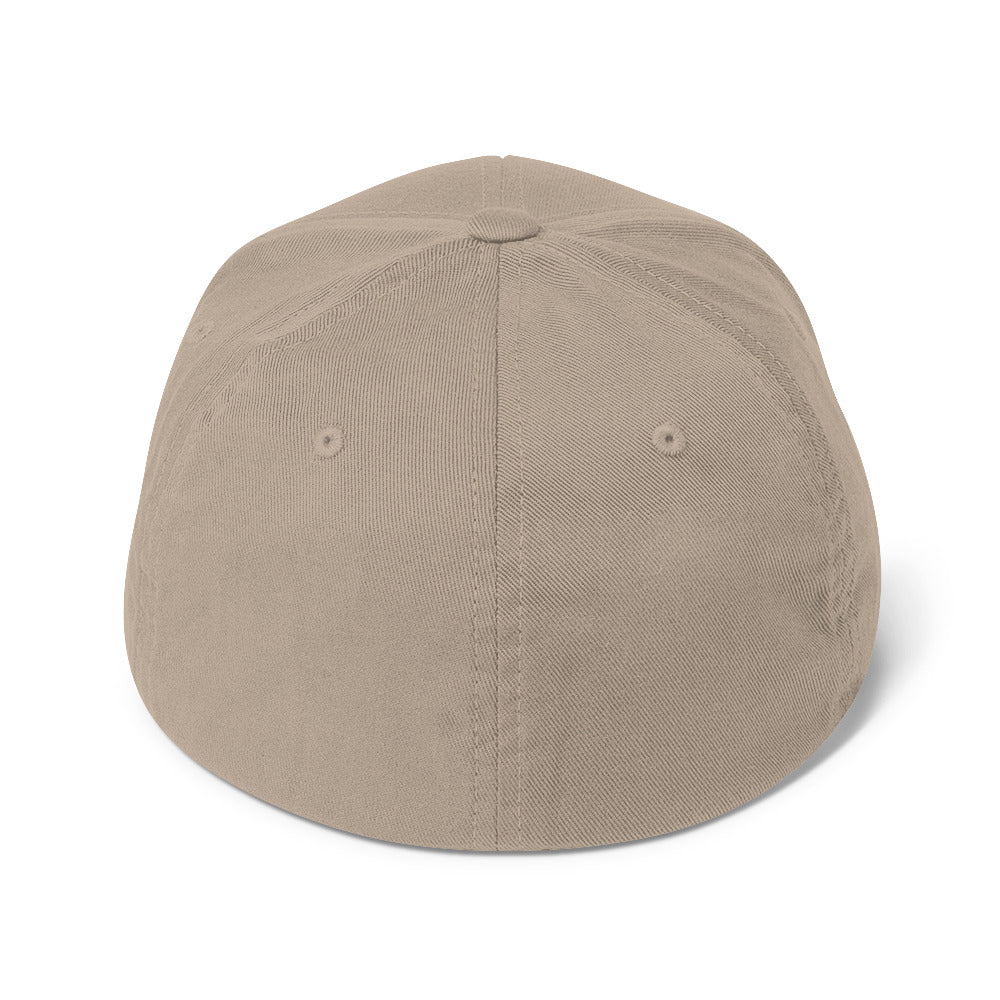 Pilatus PC-12 Swiss Marvel Embroidered Hat - Image 14