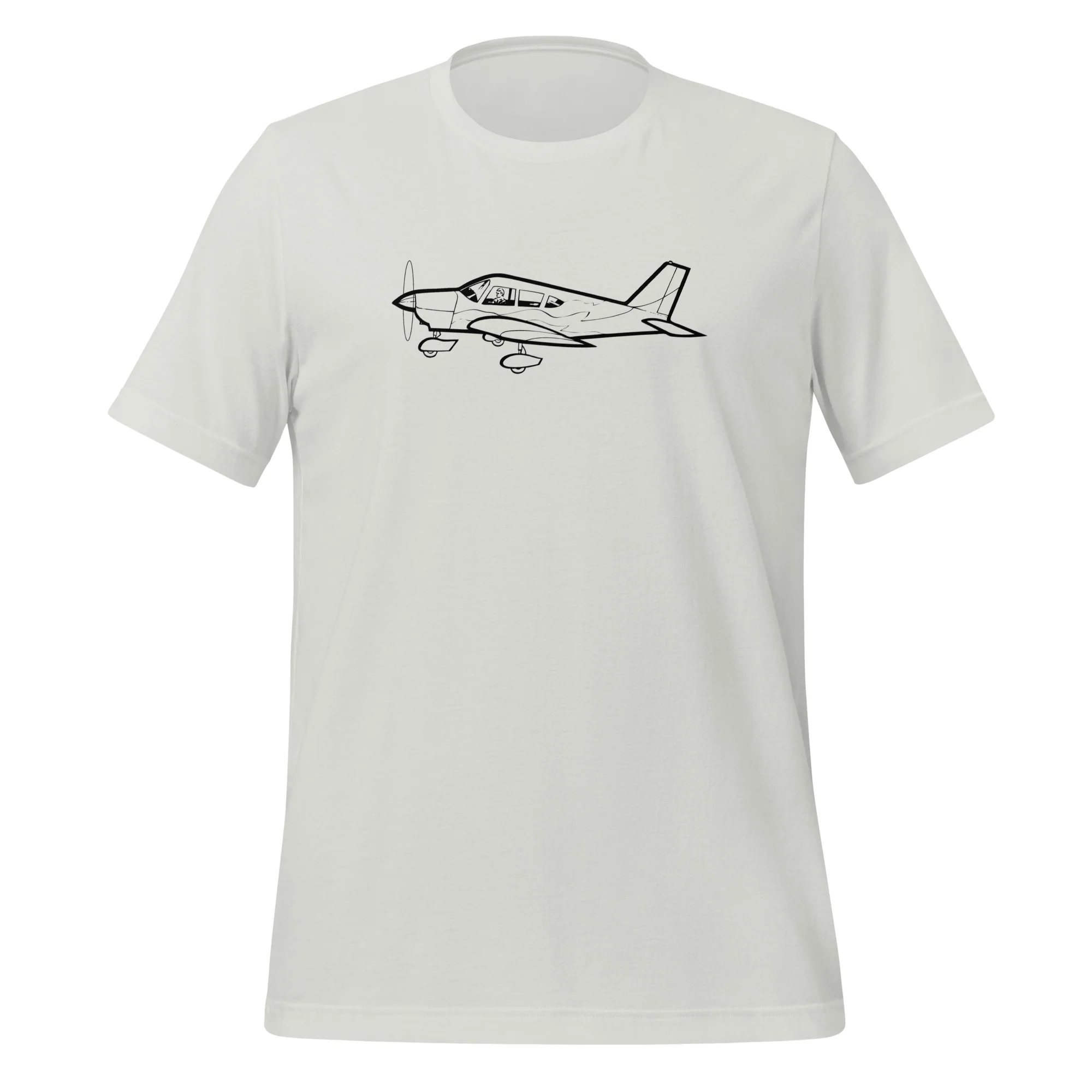 Piper Cherokee Series Tee - Image 8