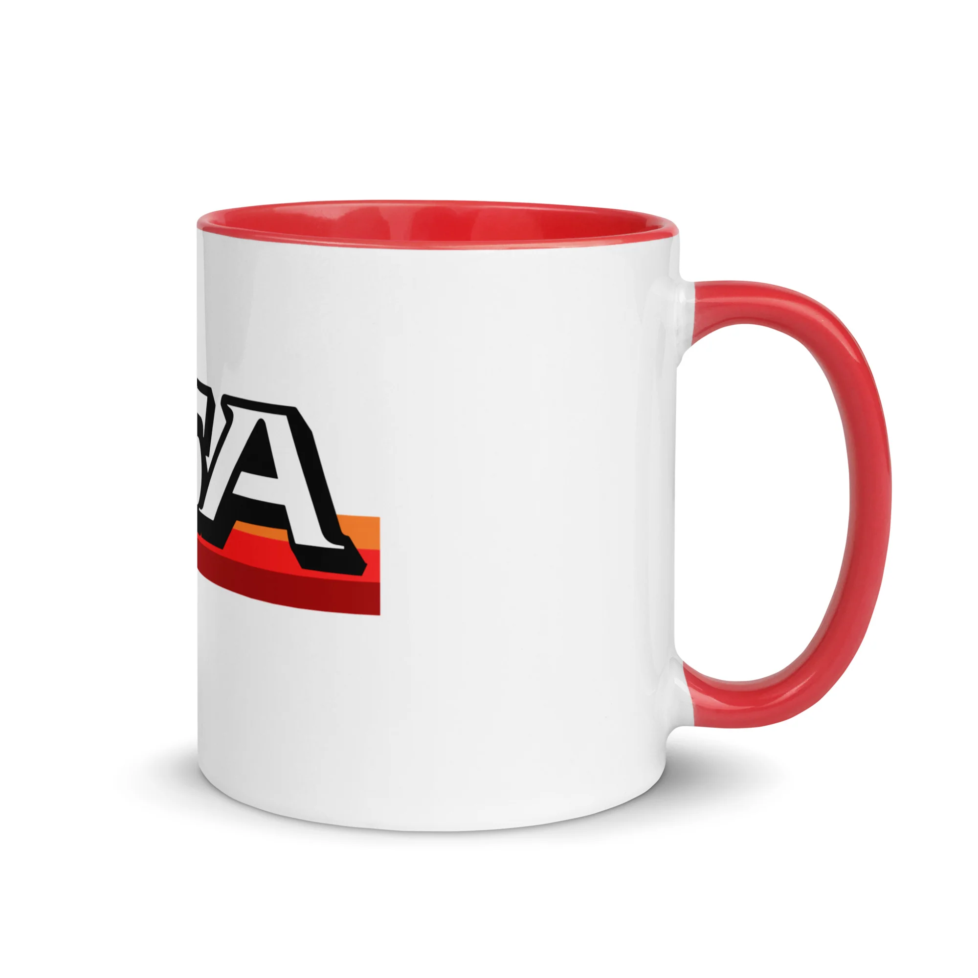 PSA Mug - Image 3