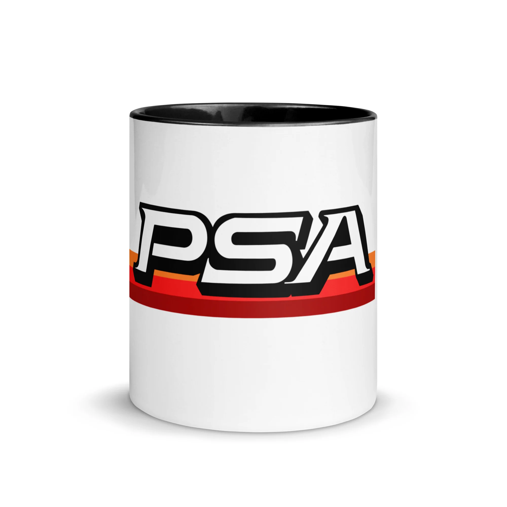 PSA Mug - Image 4