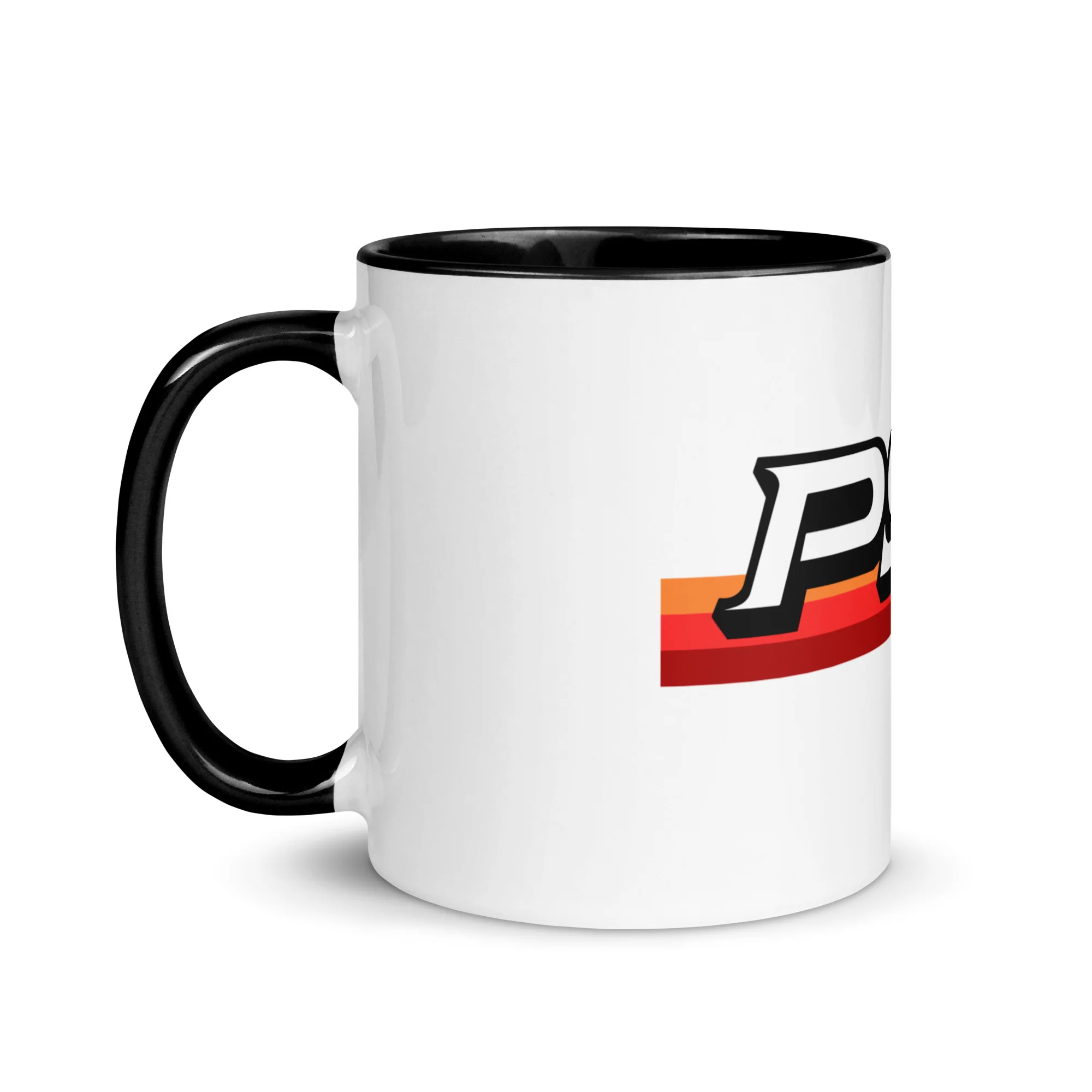 PSA Mug - Image 5