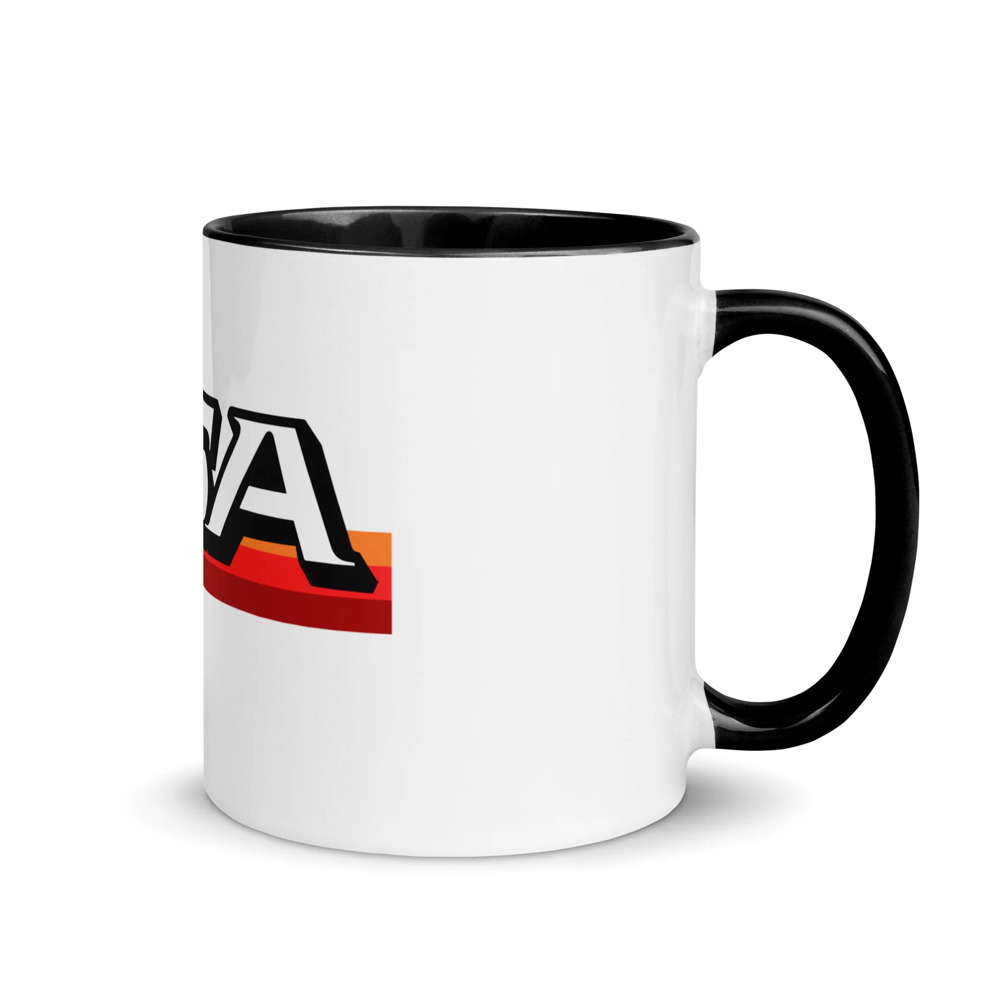 PSA Mug - Image 6