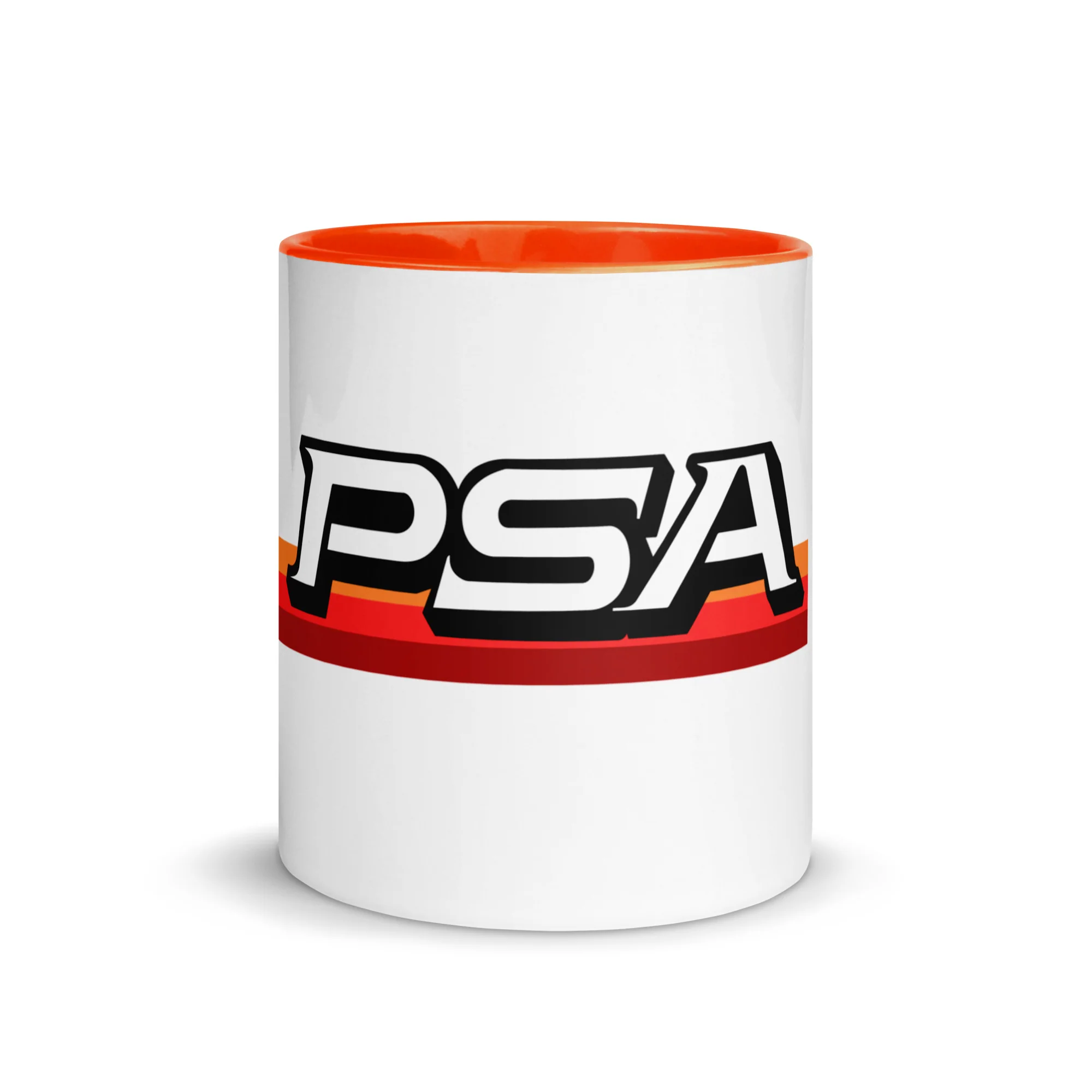 PSA Mug - Image 7
