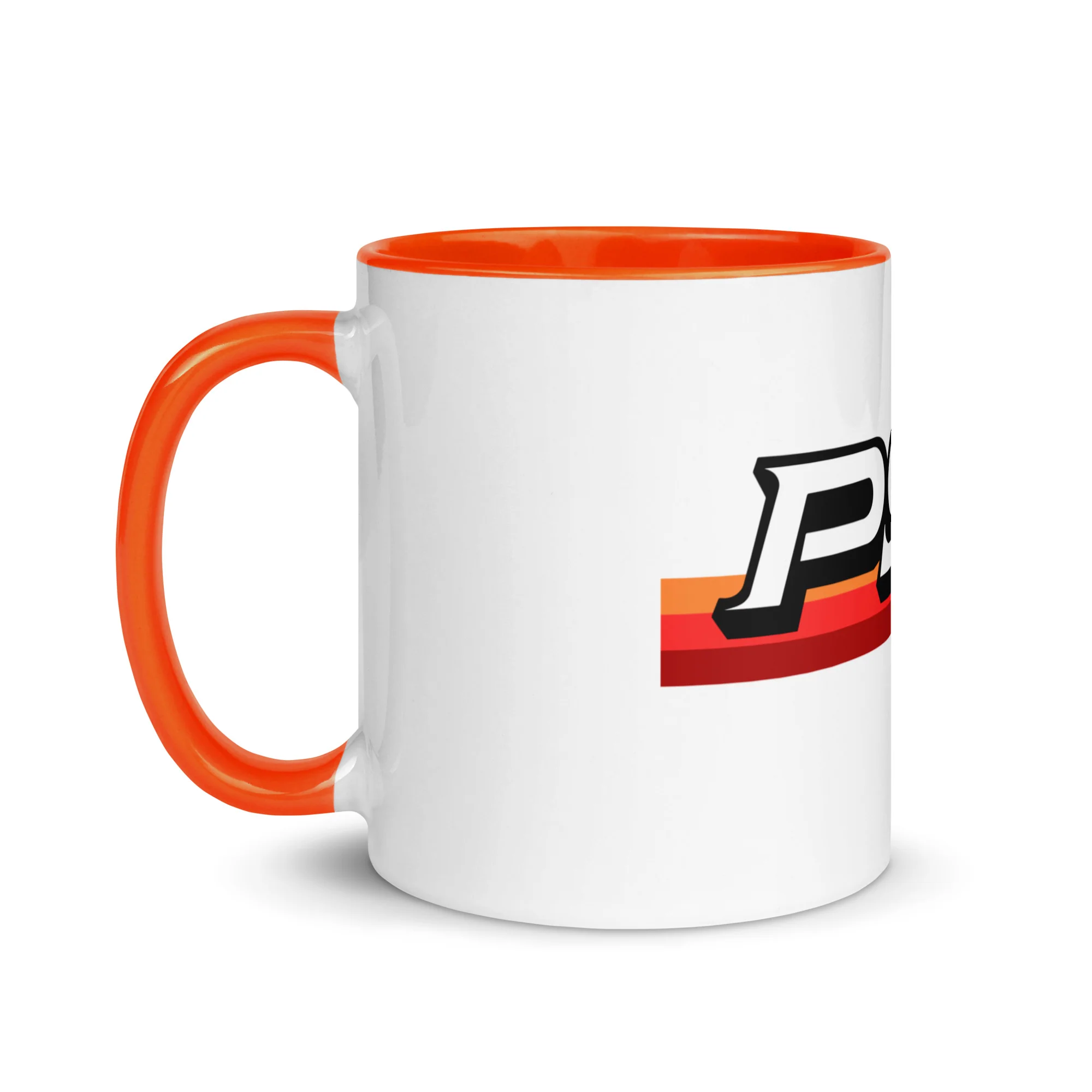 PSA Mug - Image 8
