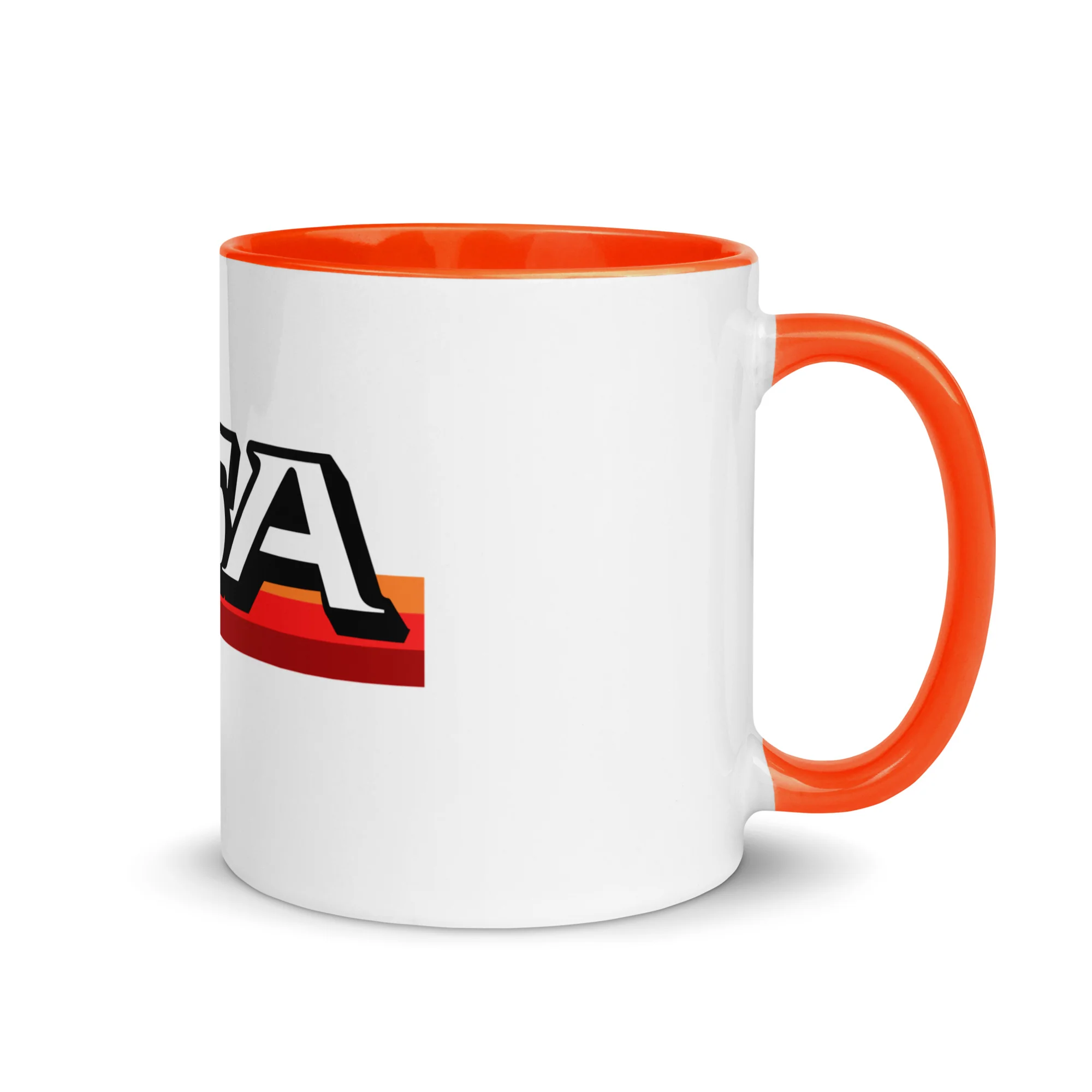 PSA Mug - Image 9