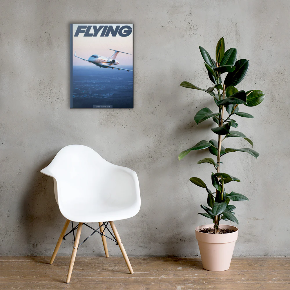 Q2 2022 Volume 149 Issue 2 Magazine Cover - Image 10