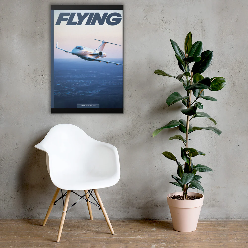 Q2 2022 Volume 149 Issue 2 Magazine Cover - Image 12
