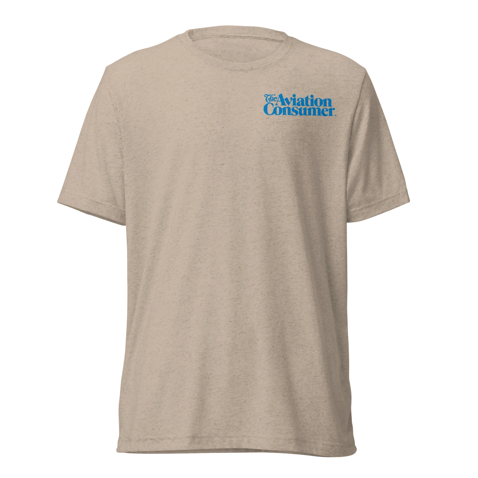 The Aviation Consumer Tee - Image 6