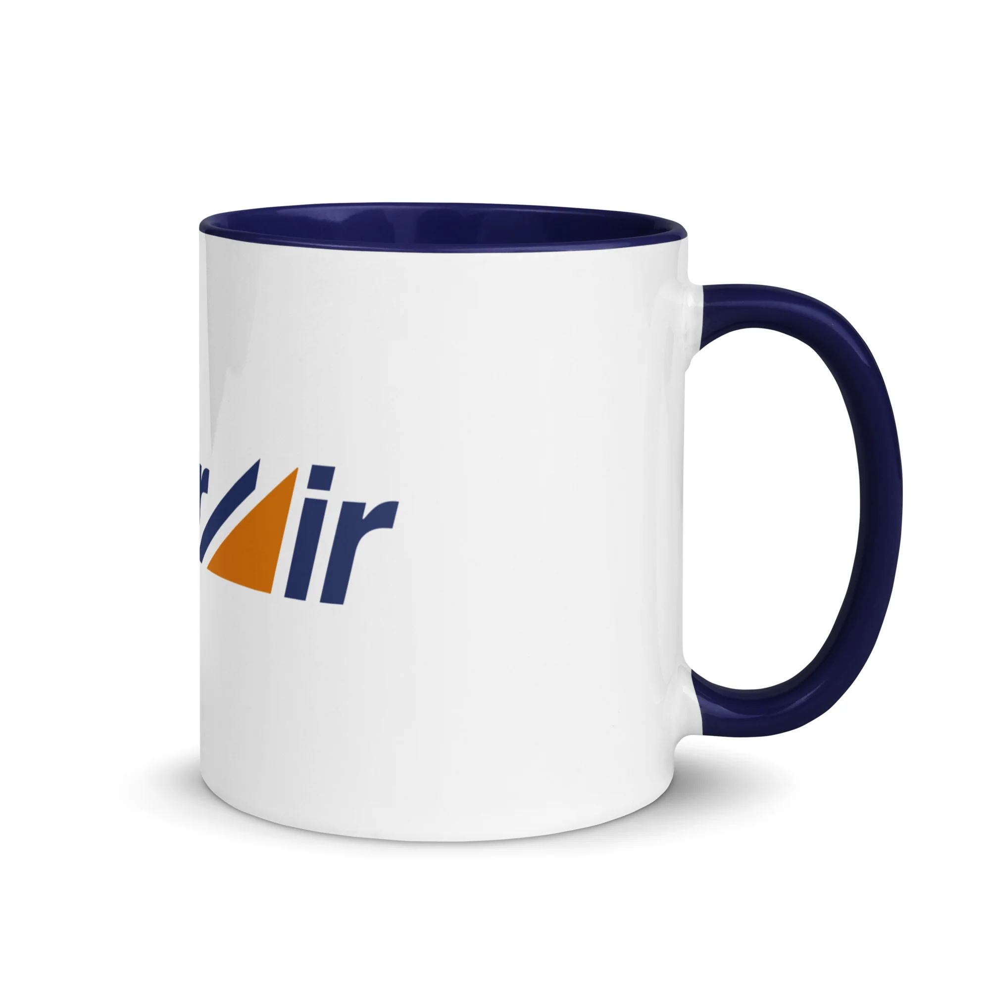 Tower Air Mug - Image 3