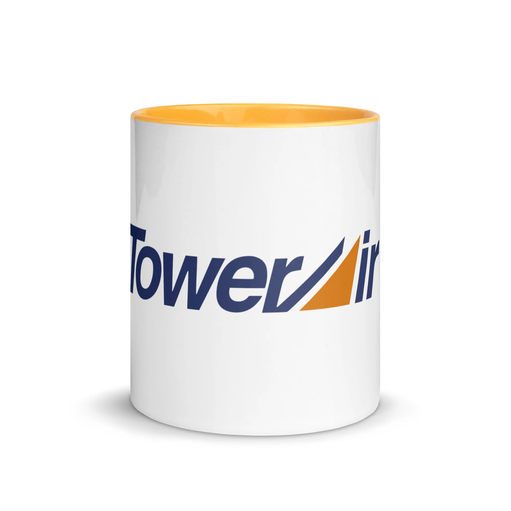 Tower Air Mug - Image 4