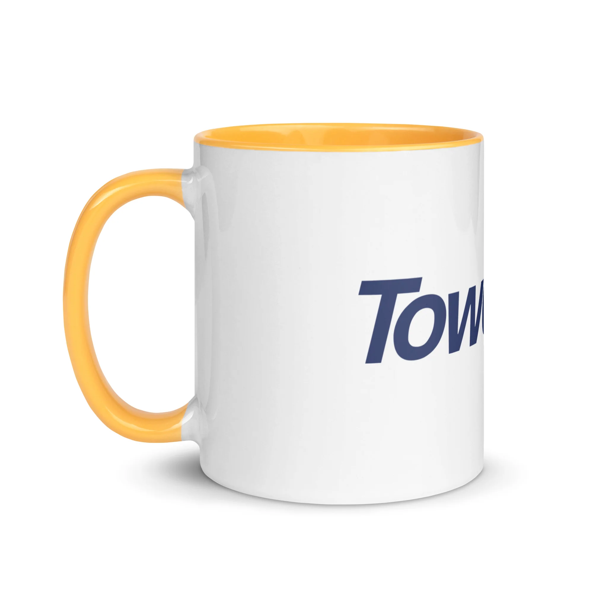 Tower Air Mug - Image 5