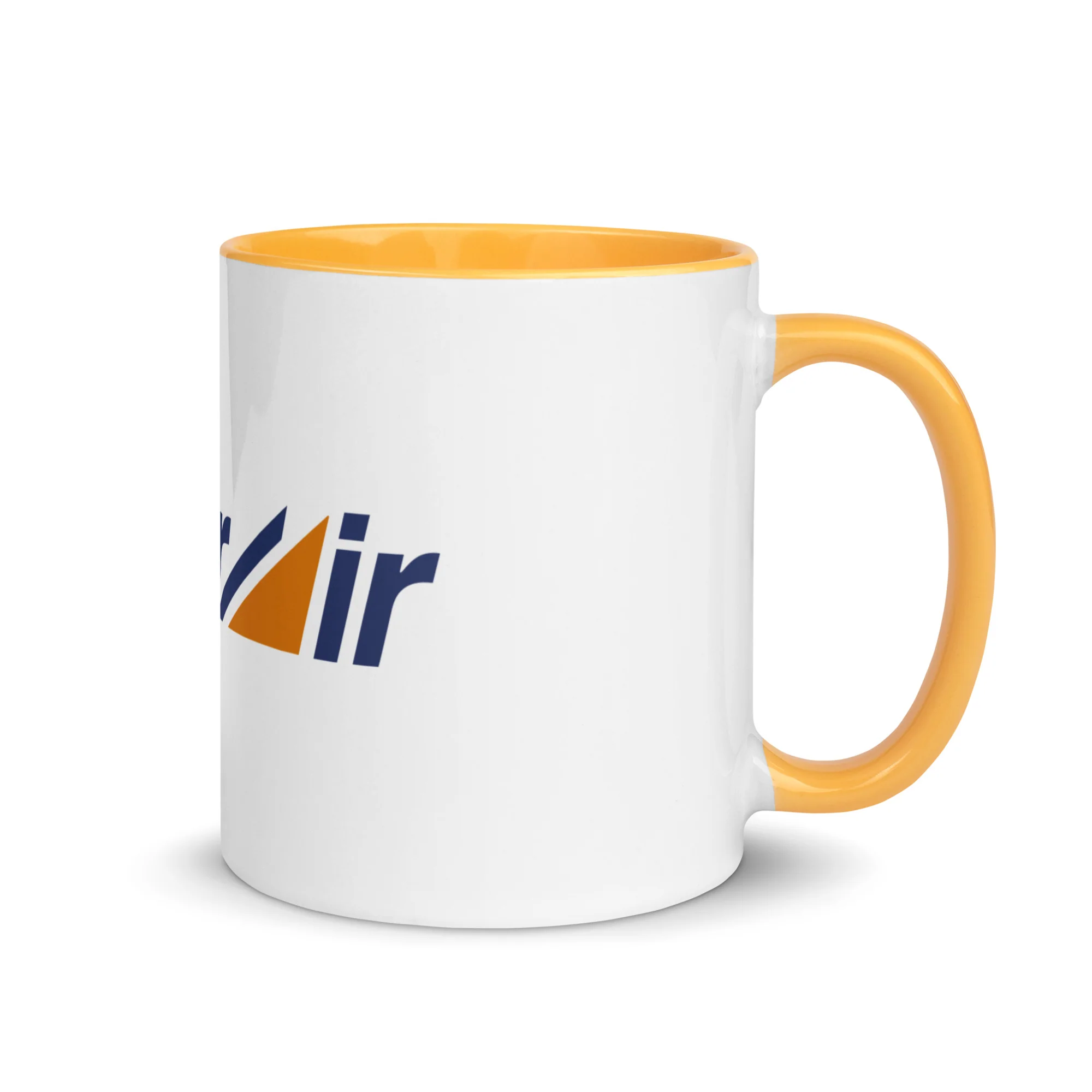 Tower Air Mug - Image 6