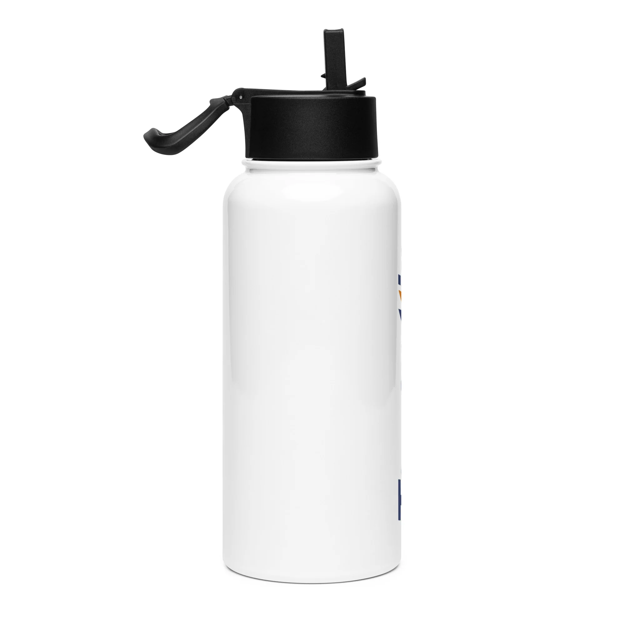 Tower Air Stainless Steel Water Bottle - Image 3