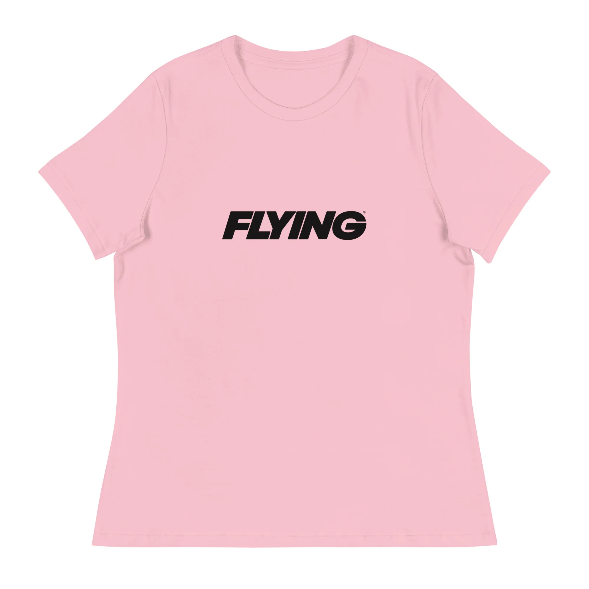 FLYING Women's T-Shirt - Image 3
